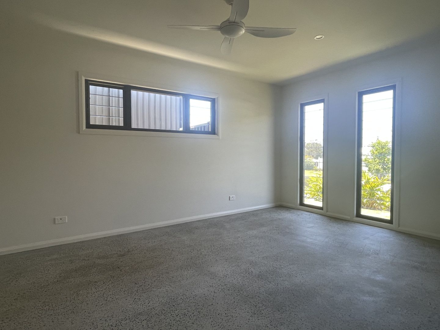 9 Burleigh Crescent, Woolgoolga NSW 2456 House For Rent Domain