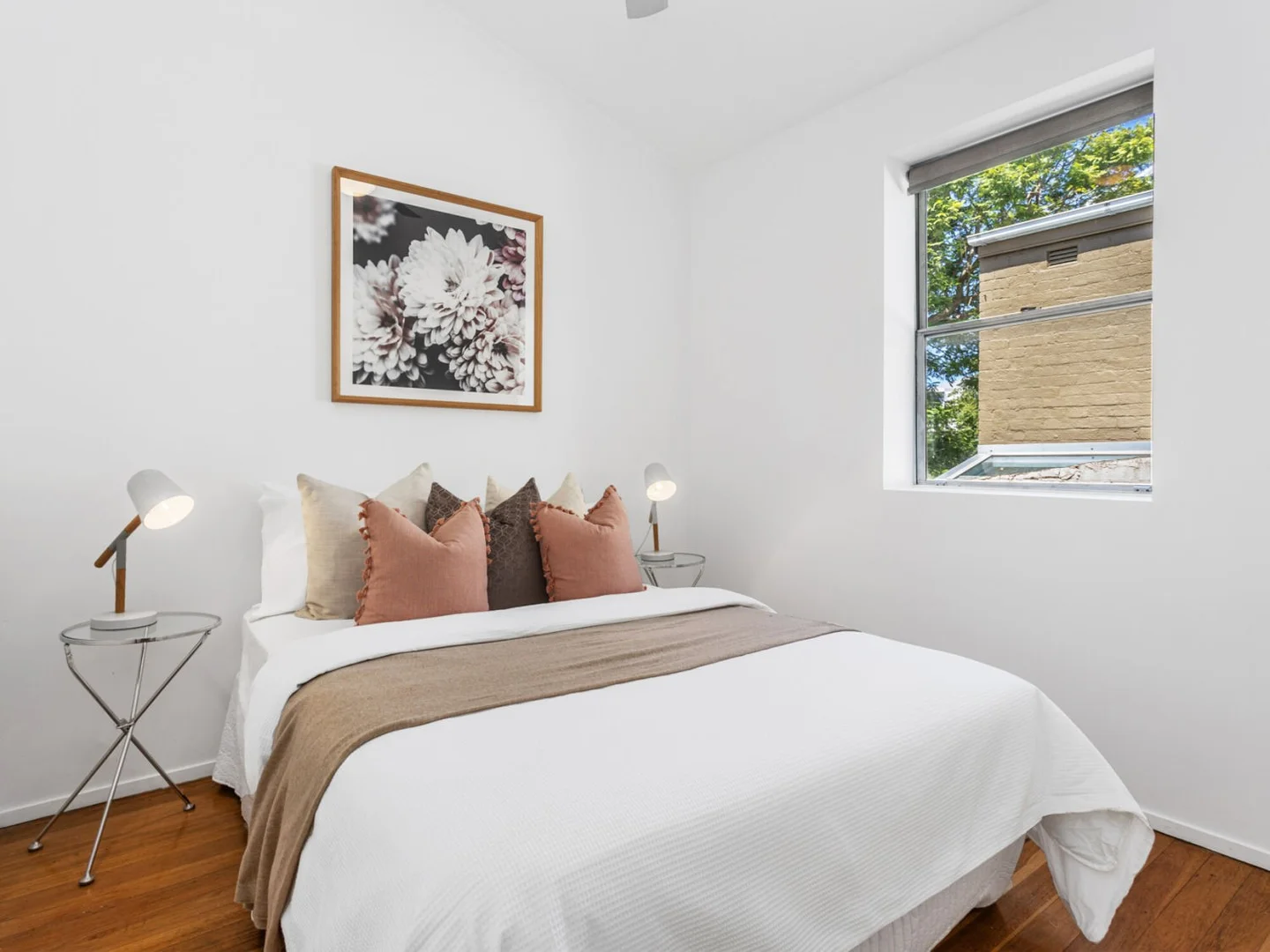 Additional image 8 of 156 Lawson St, Redfern NSW 2016