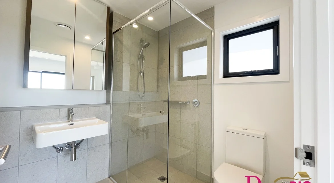 Additional image 6 of 301 Abell Road, Marsden Park NSW 2765