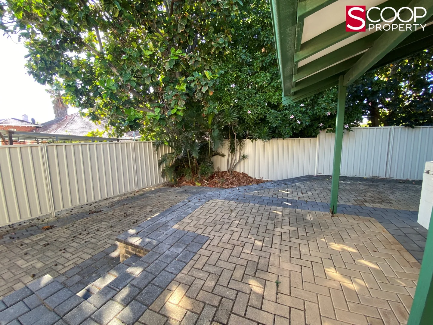 Additional image 17 of 3/67 Mary Street, Como WA 6152