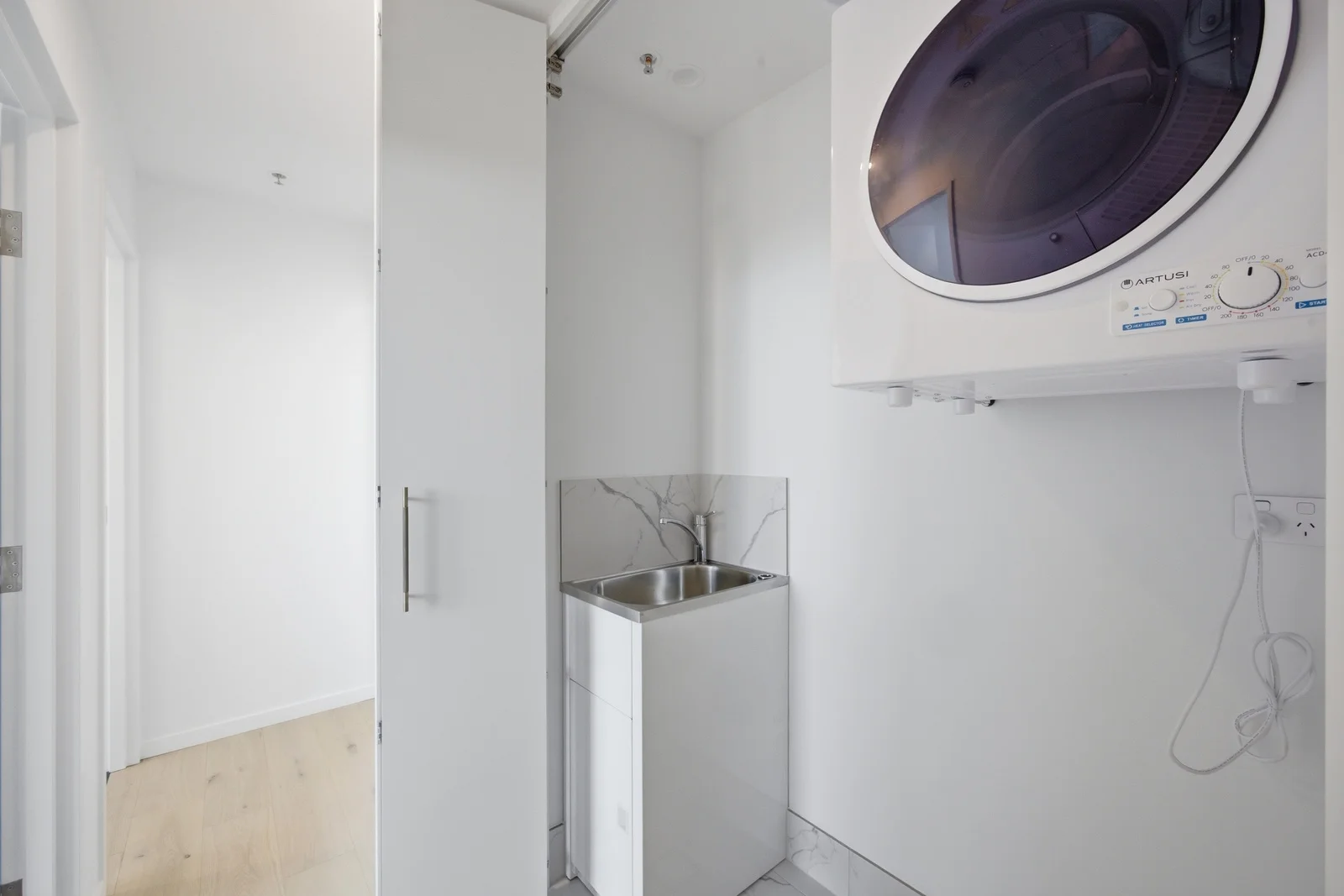 Additional image 13 of 803/1 Brewer Street, Phillip ACT 2606