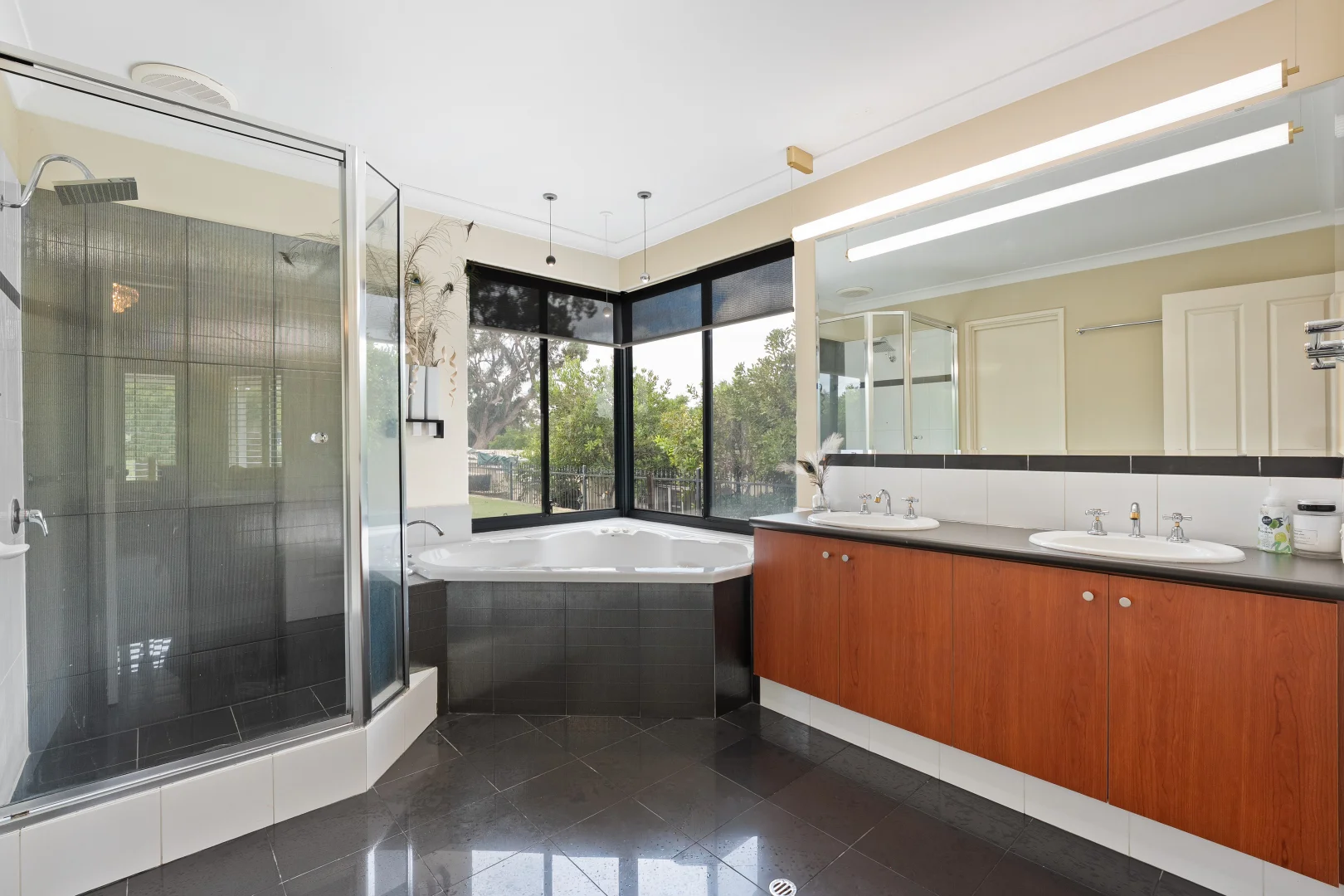 Additional image 15 of 15 Coldicott Terrace, Baldivis WA 6171