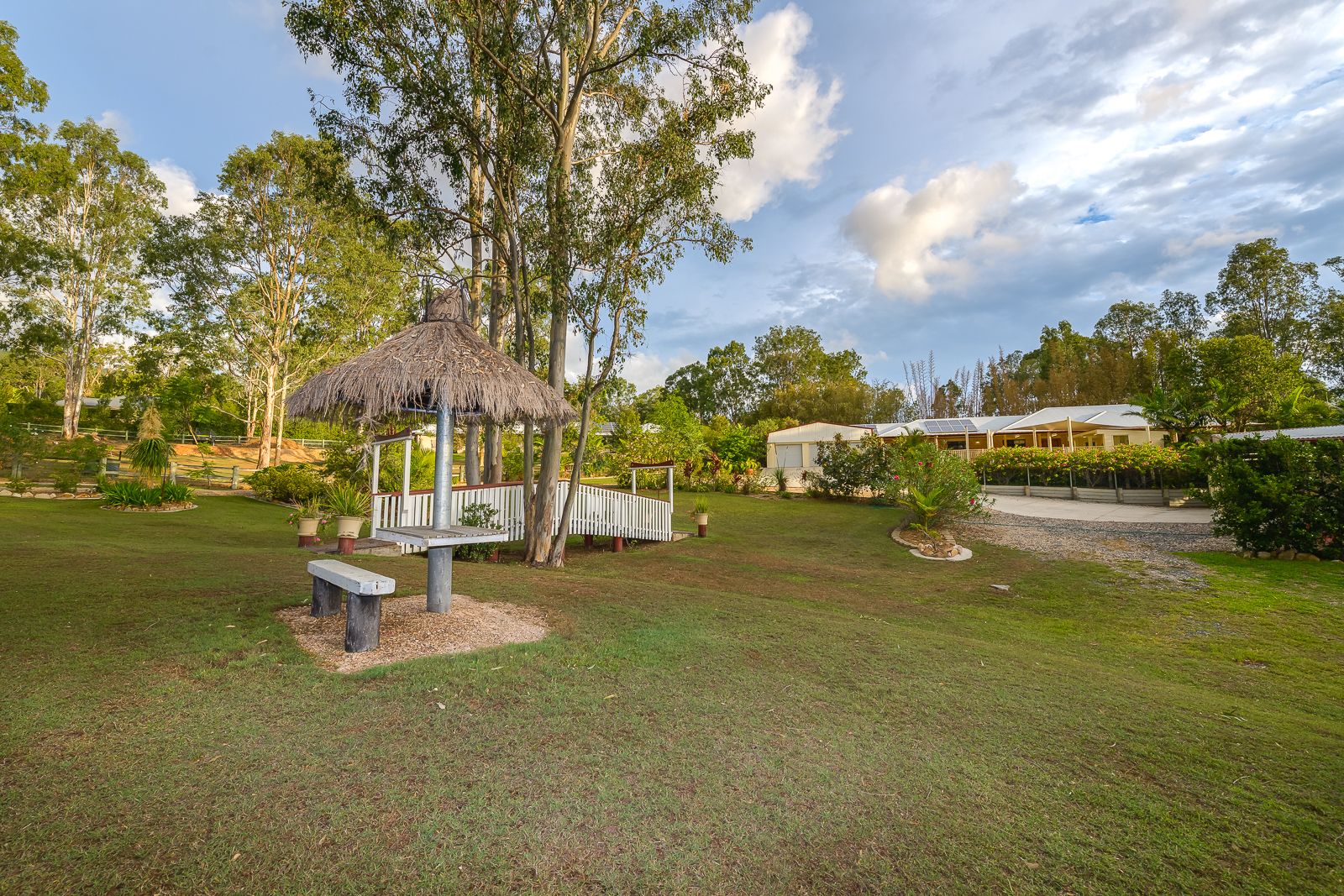 40-44 King Parrot Close, Boyland QLD 4275, Image 1