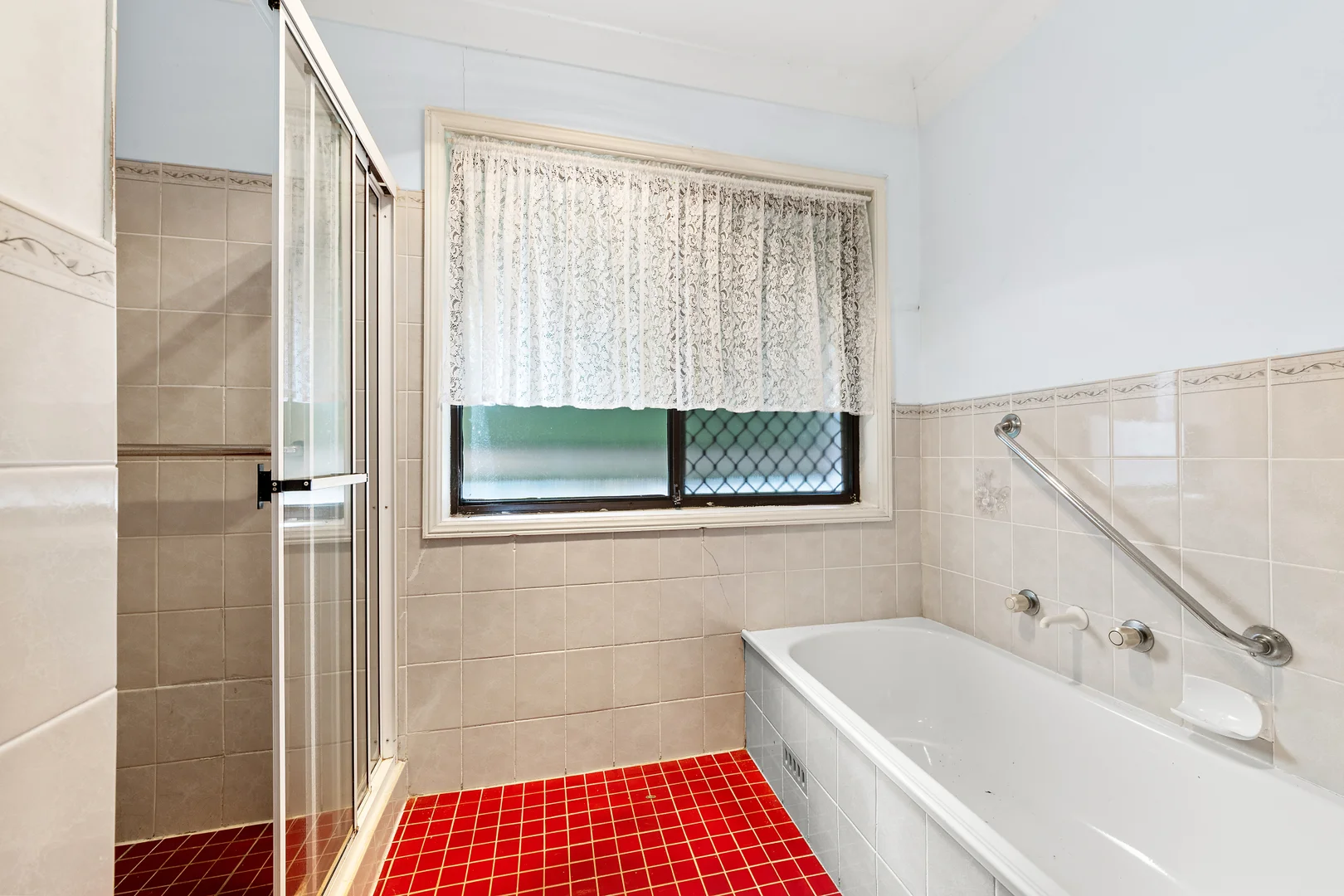 Additional image 8 of 15 Alister Avenue, Lake Munmorah NSW 2259