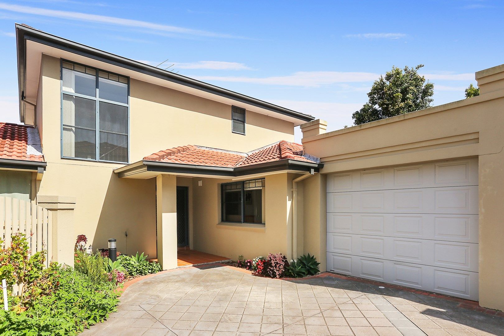 2/91-95 Caringbah Road, Caringbah NSW 2229, Image 0