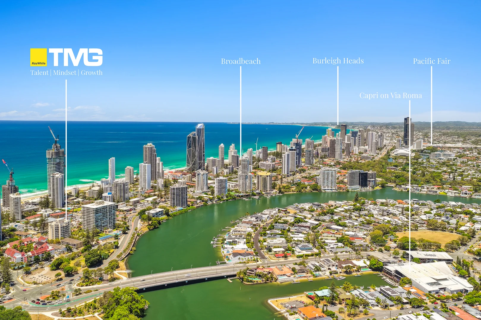 Additional image 19 of 104/2988 Surfers Paradise Boulevard, Surfers Paradise QLD 4217