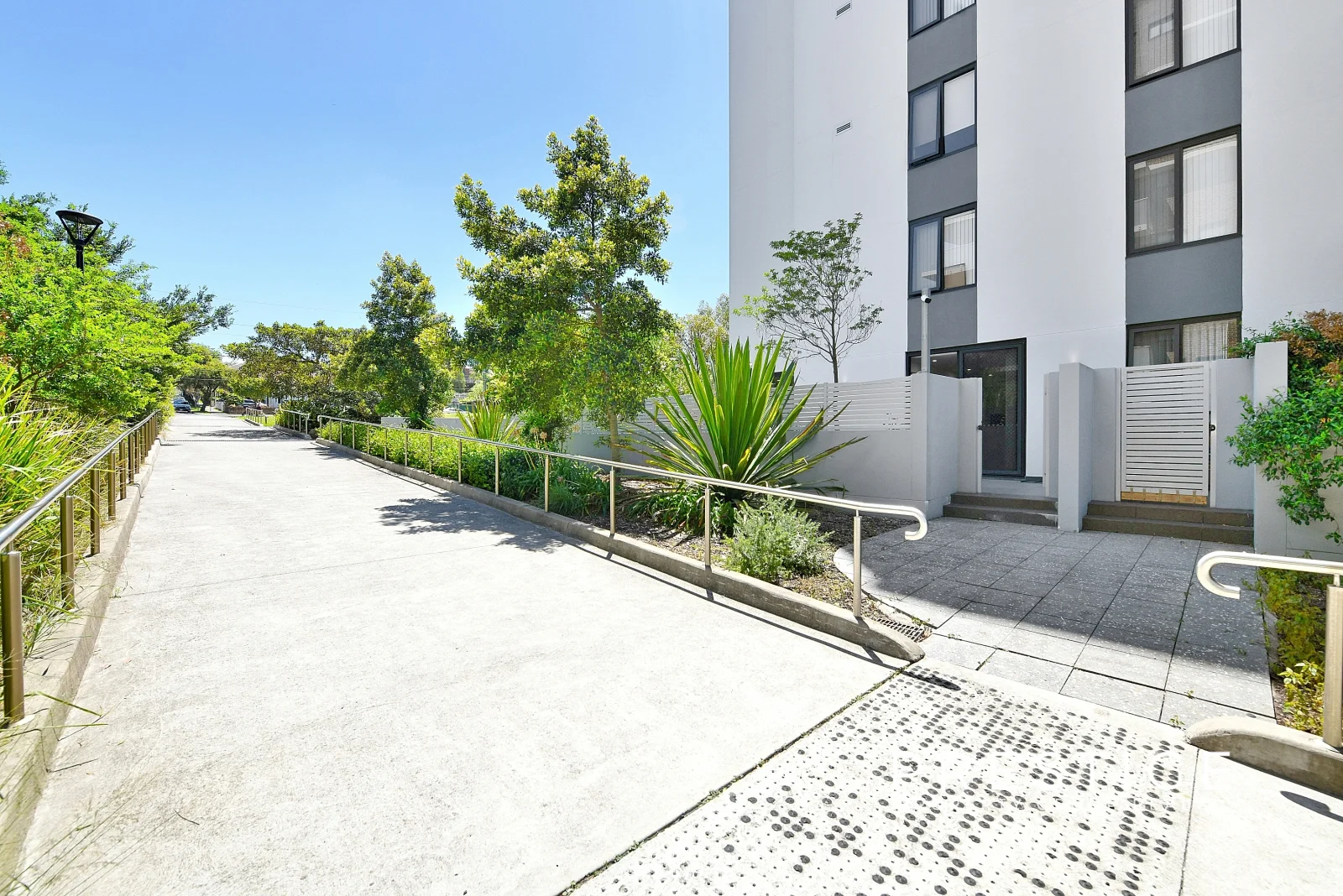 Additional image 21 of 107/5 Bidjigal Road, Arncliffe NSW 2205