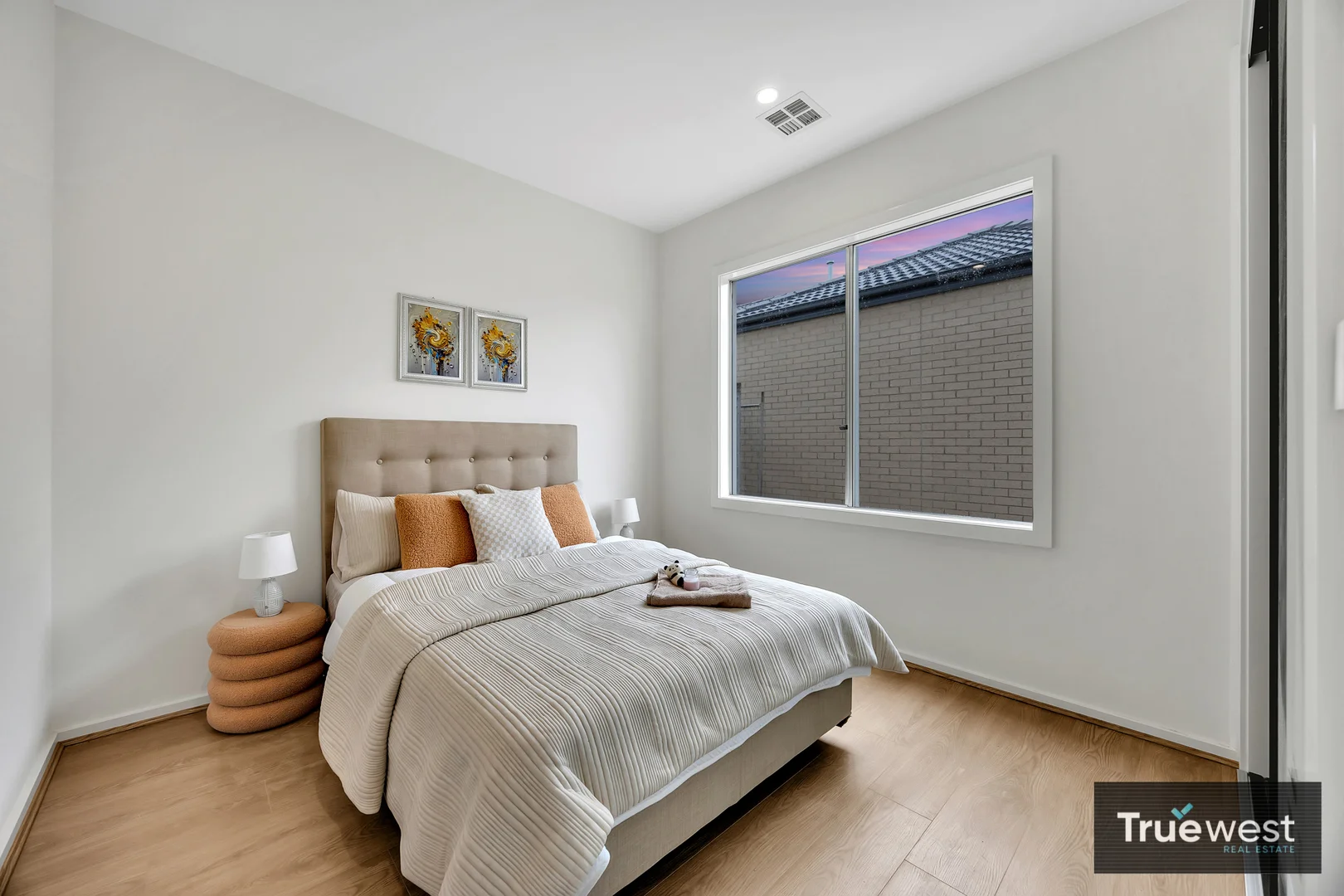 Additional image 14 of 10 Cameo Street, Tarneit VIC 3029