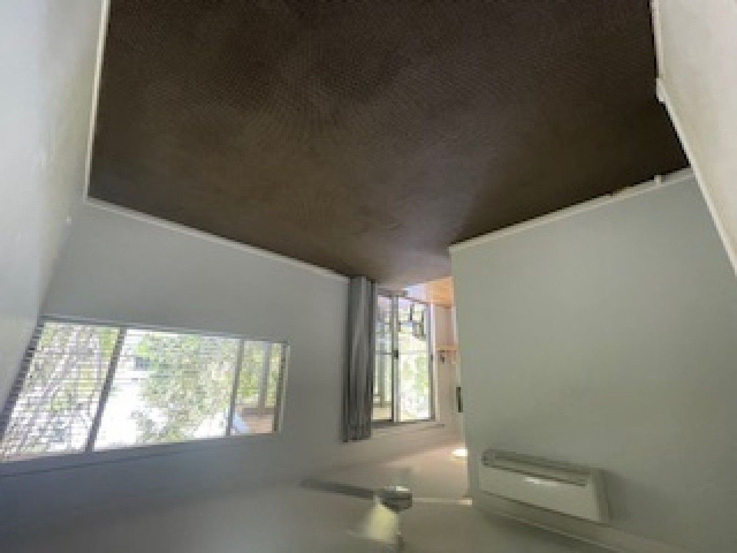 1 bedrooms Studio in ID:21146272/7 Seacove Lane COOLUM BEACH QLD, 4573