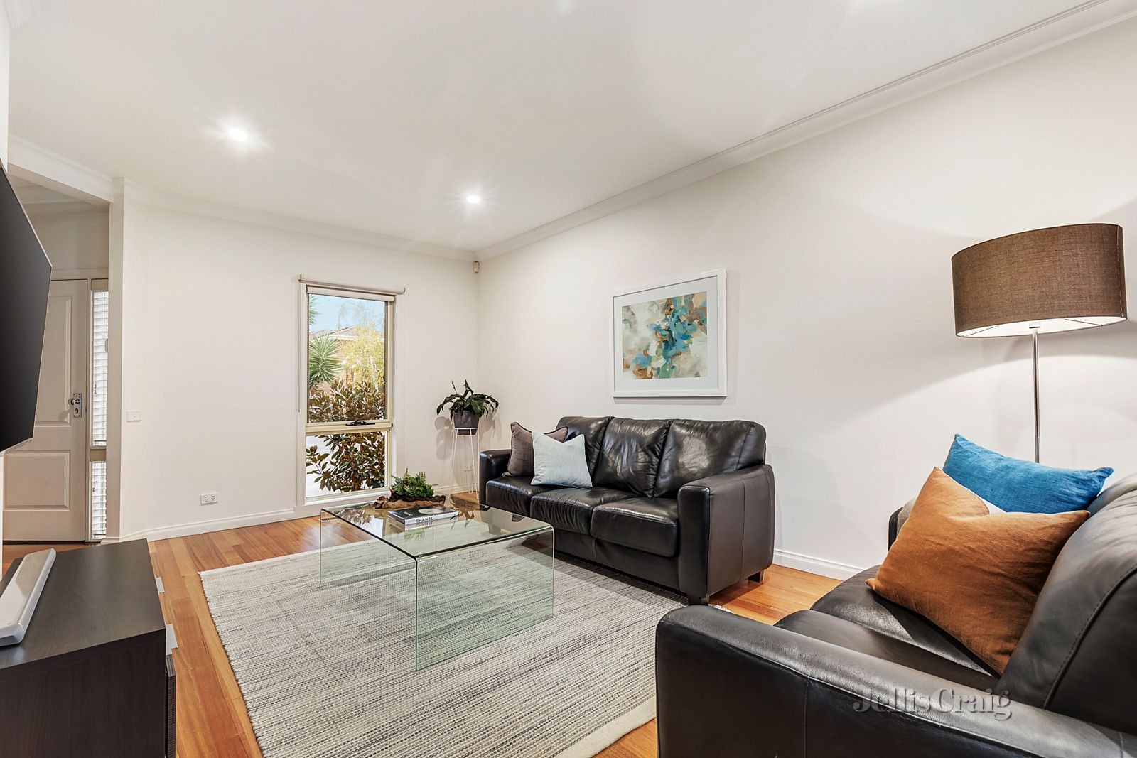 6/10-12 McArthur Street, Bentleigh VIC 3204, Image 2