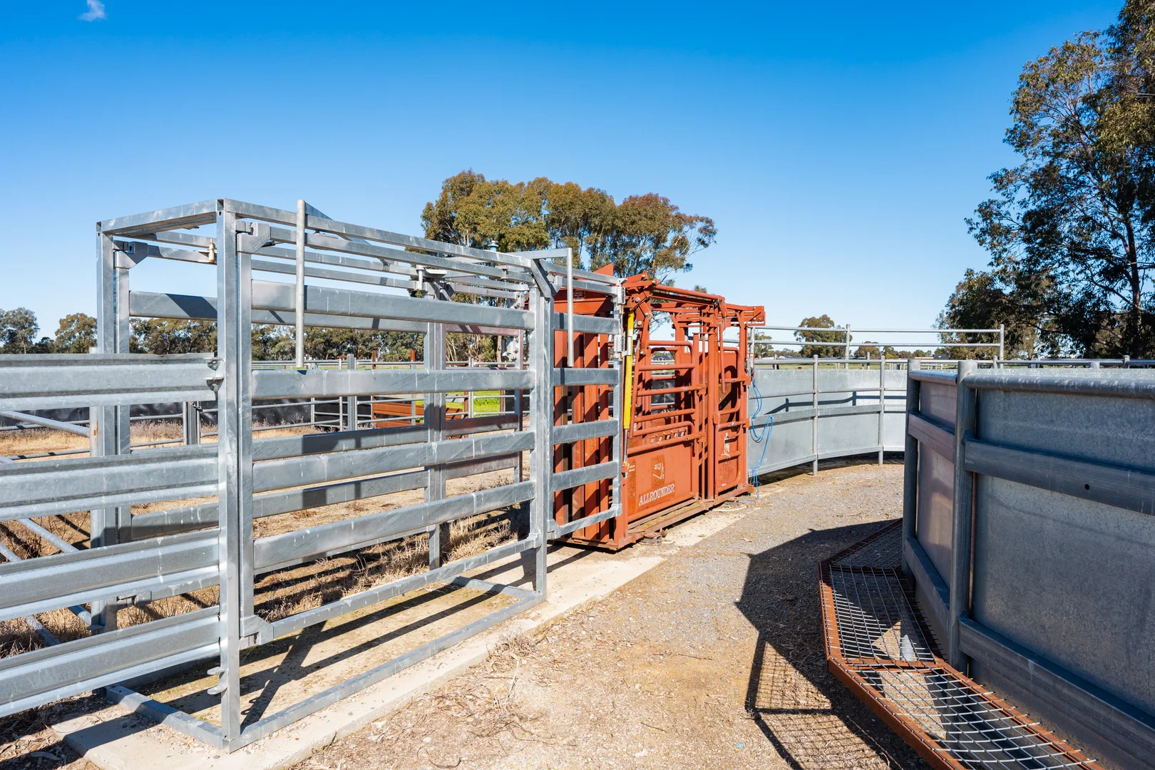 Additional image 42 of 290 Savernake Road, Mulwala NSW 2647