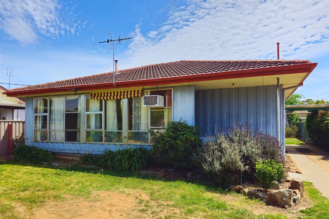 Picture of 16 Sawers Avenue, KYABRAM VIC 3620