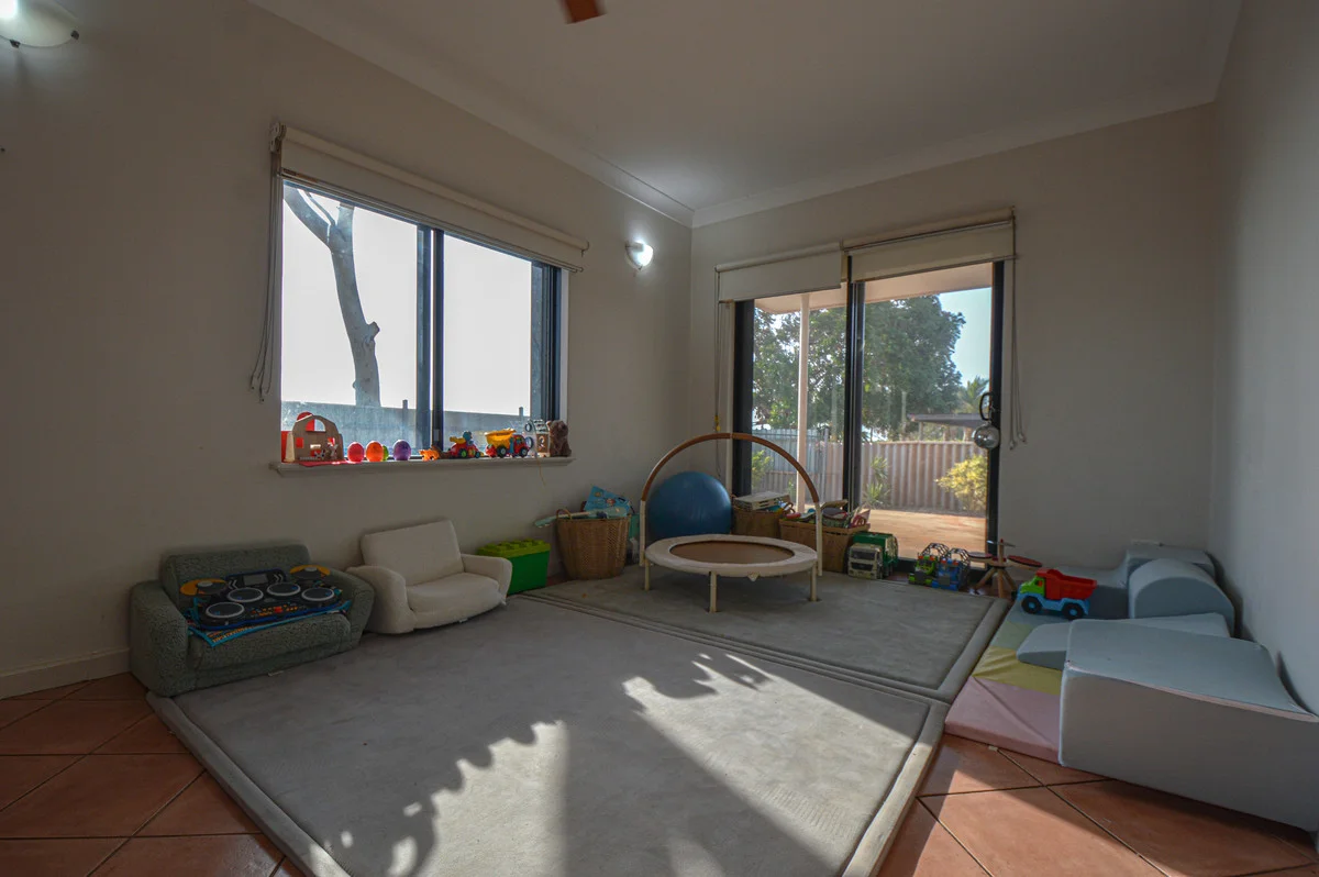 Additional image 8 of 74 Goode Street, Port Hedland WA 6721