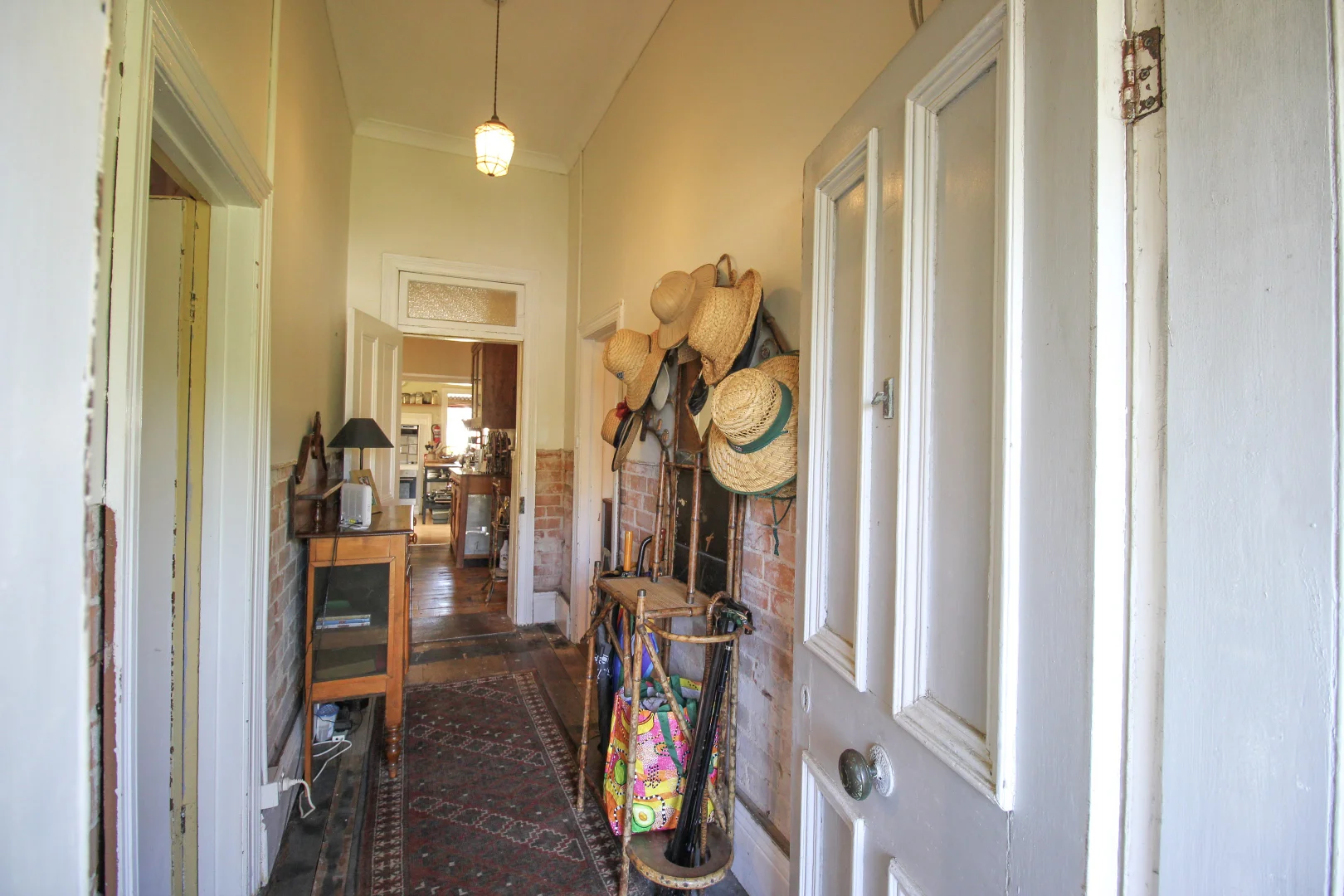 Image 29
