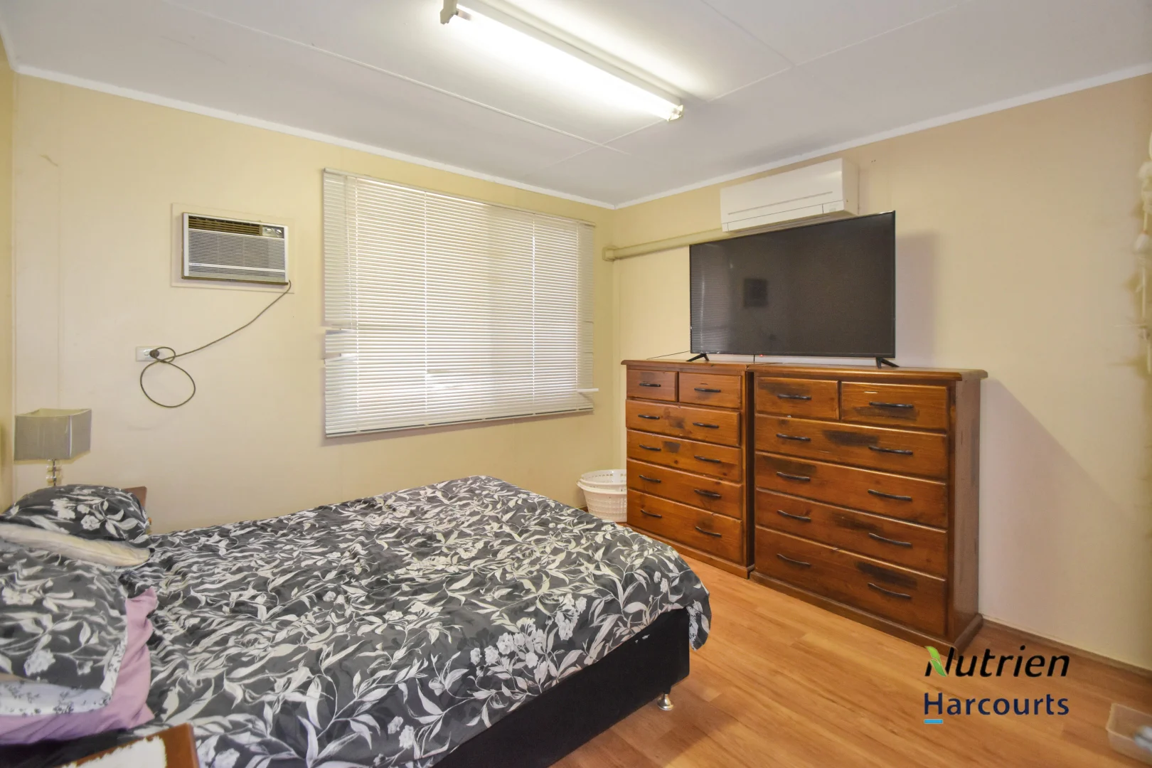 Additional image 17 of 185 Paterson Street, Tennant Creek NT 0860