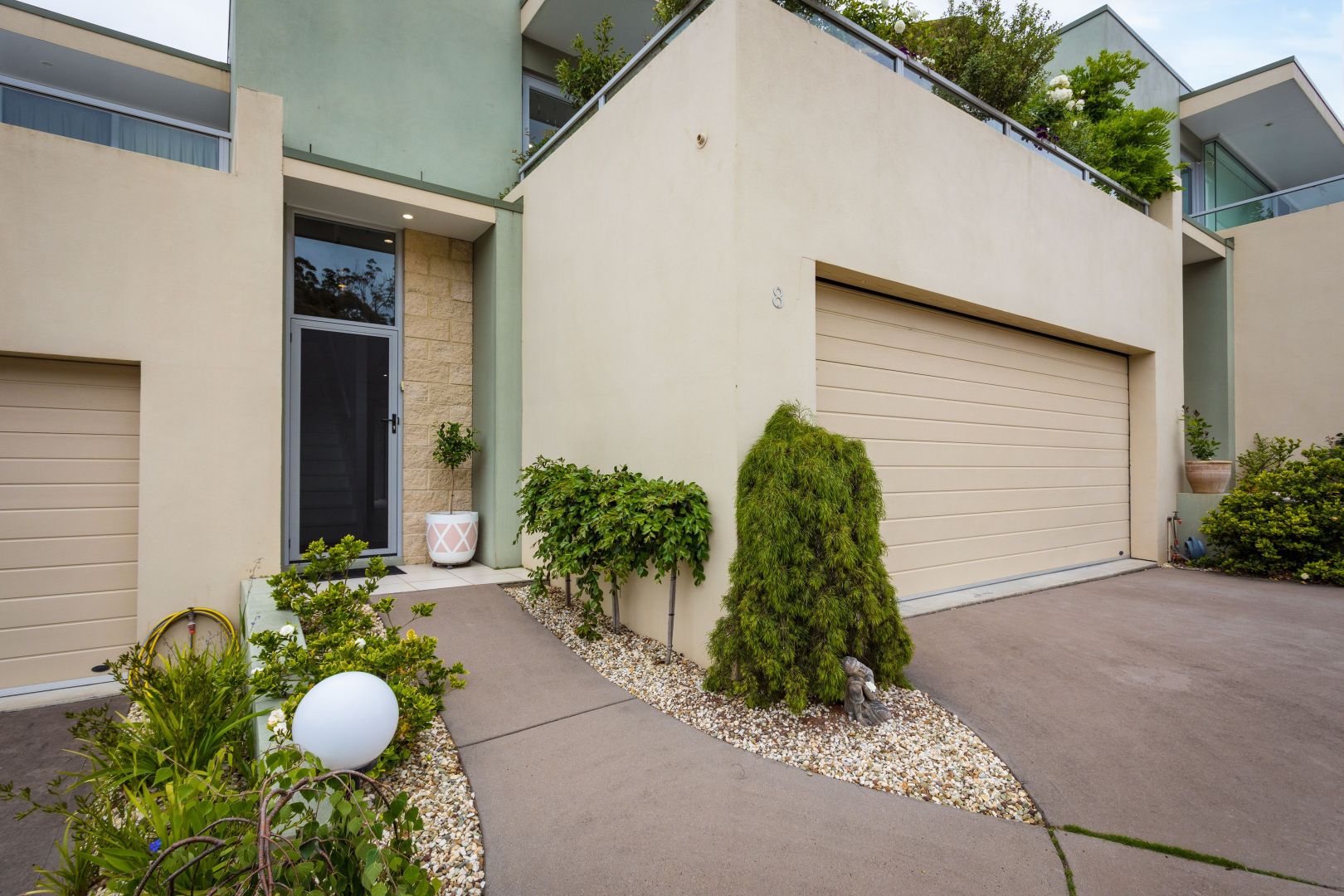 8/79-81 Culgoa Crescent, Pambula Beach NSW 2549, Image 1