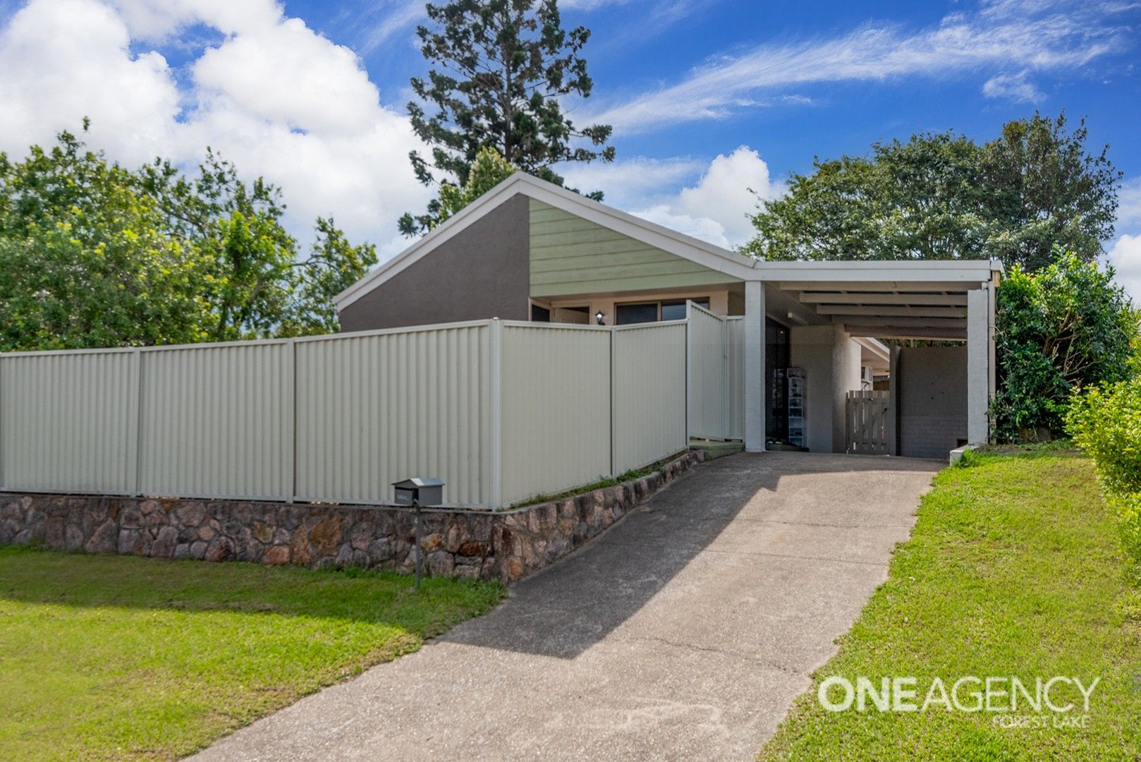 4 Durwun Cl, Durack QLD 4077, Image 0