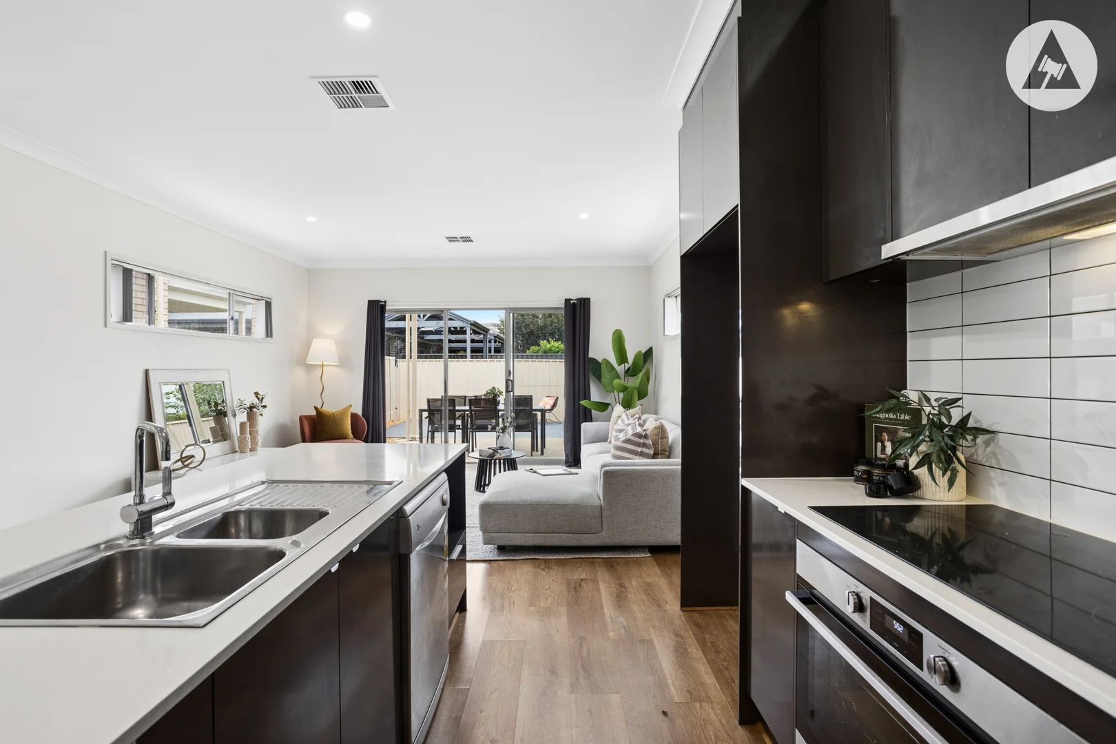 Additional image 5 of 43A Austral Terrace, Morphettville SA 5043