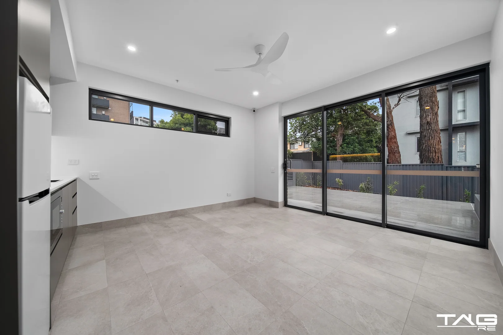 Additional image 9 of 1-28/10 Belinda Place, Mays Hill NSW 2145