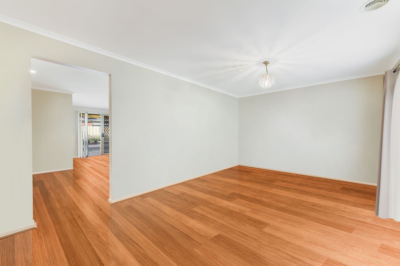 17 The Eyrie, Hampton Park VIC 3976, Image 1