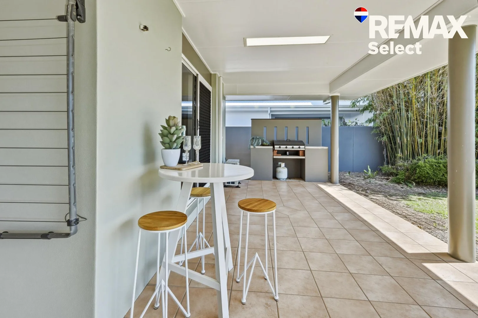 Additional image 29 of 7 Coral Ridge Drive, Eimeo QLD 4740