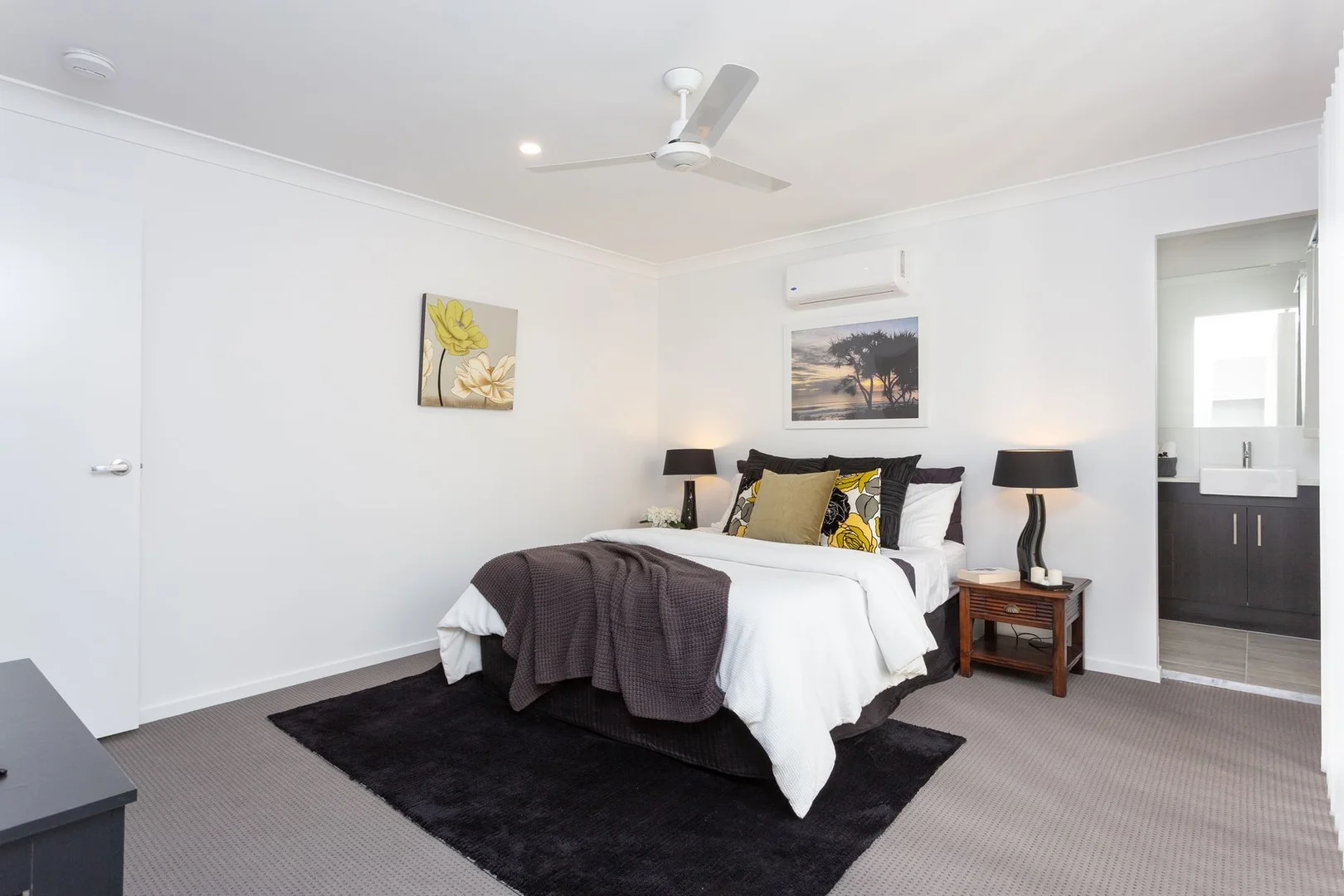 Additional image 10 of 33/31 Jotown Drive, Coomera QLD 4209