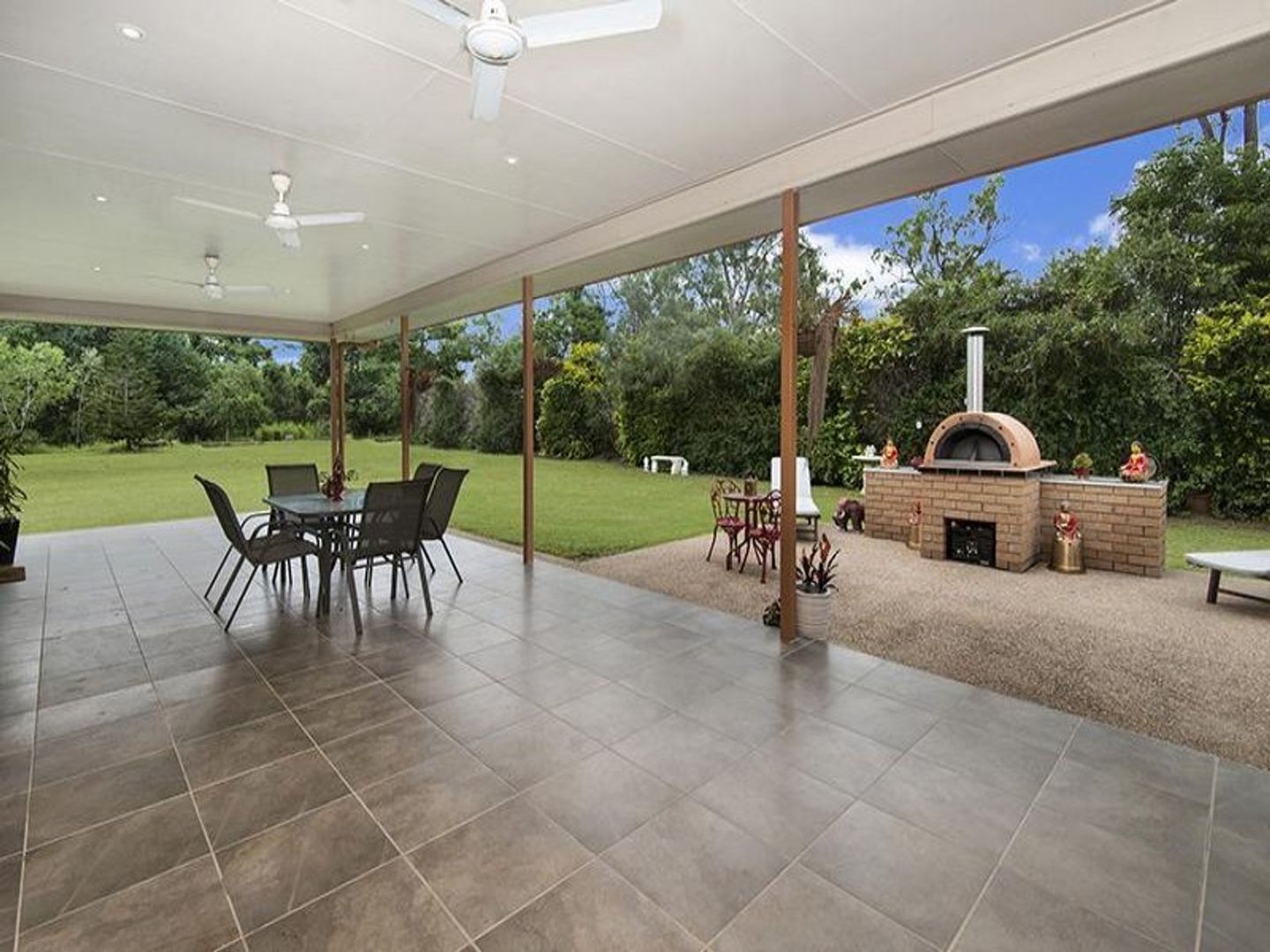 14 Kleberg Court, Alice River QLD 4817, Image 2