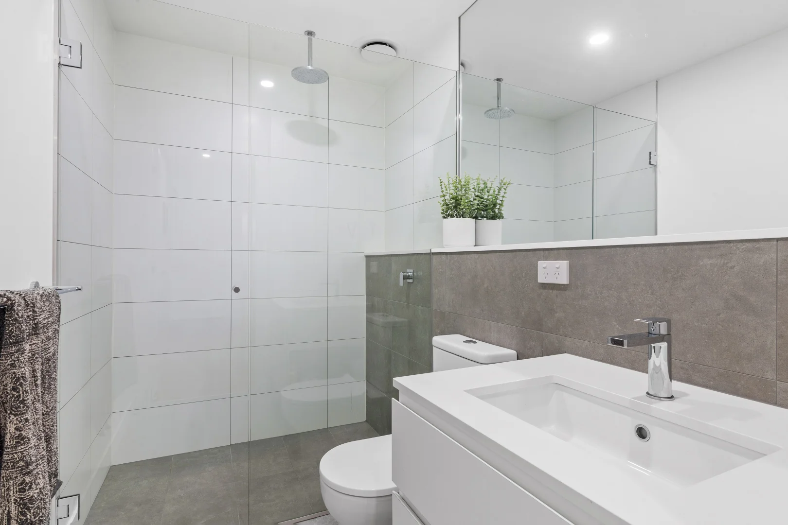 Additional image 11 of 610/146 Bellerine Street, Geelong VIC 3220