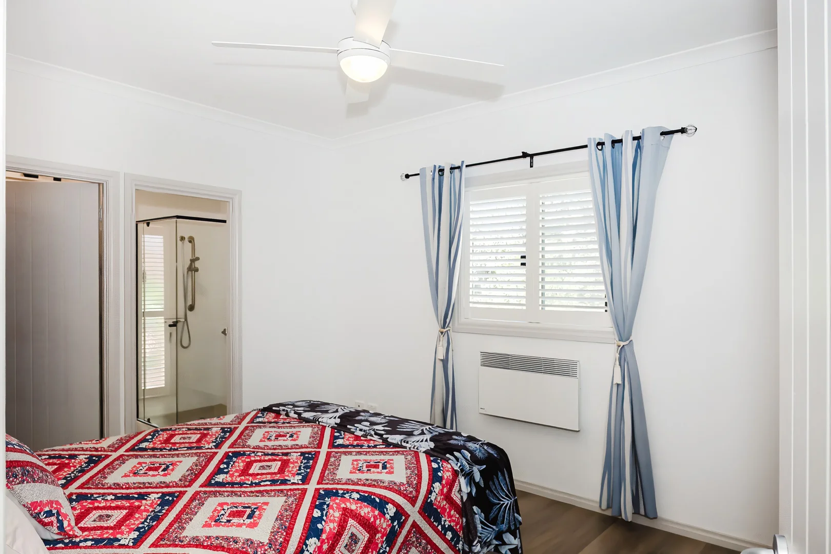 Additional image 13 of 13 William Street, Dawesville WA 6211