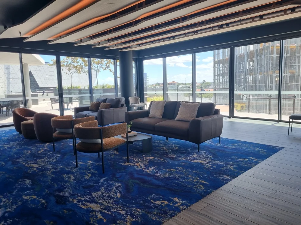 Additional image 25 of 404/80 Milligan St, Perth WA 6000