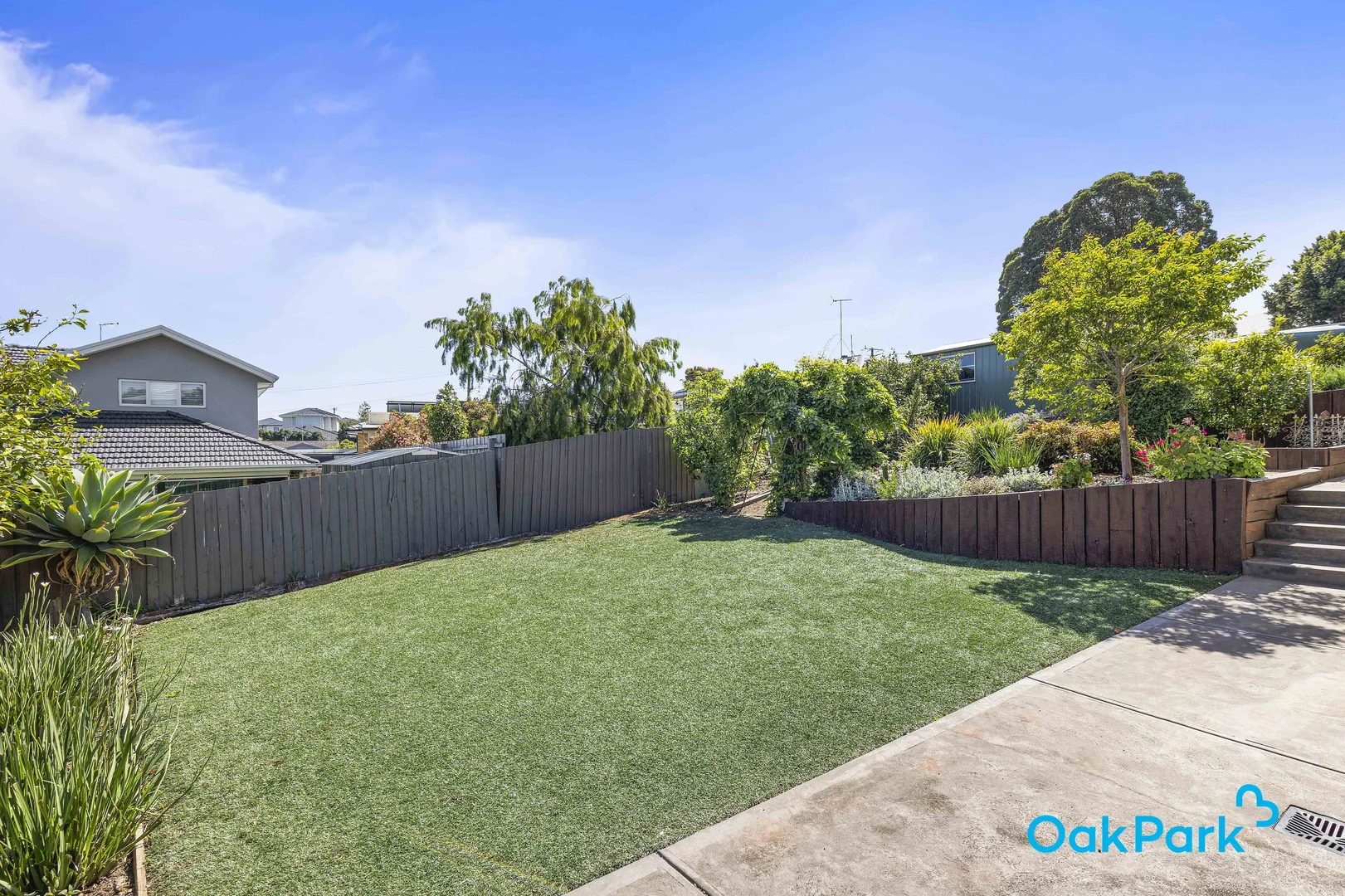 Additional image 13 of 10 Valley Crescent, Glenroy VIC 3046