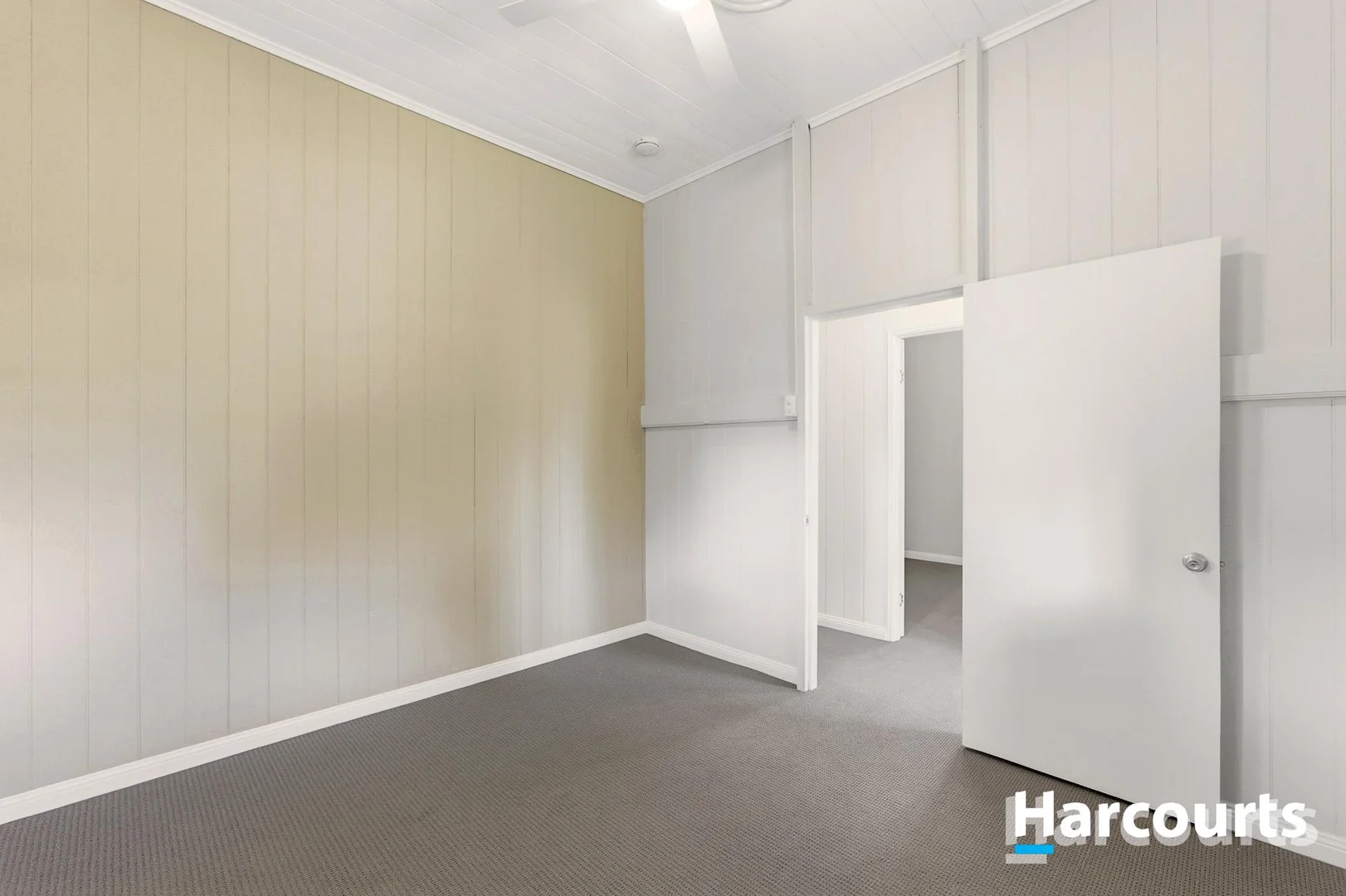 Additional image 13 of 6 Doolbi Access Road, Doolbi QLD 4660