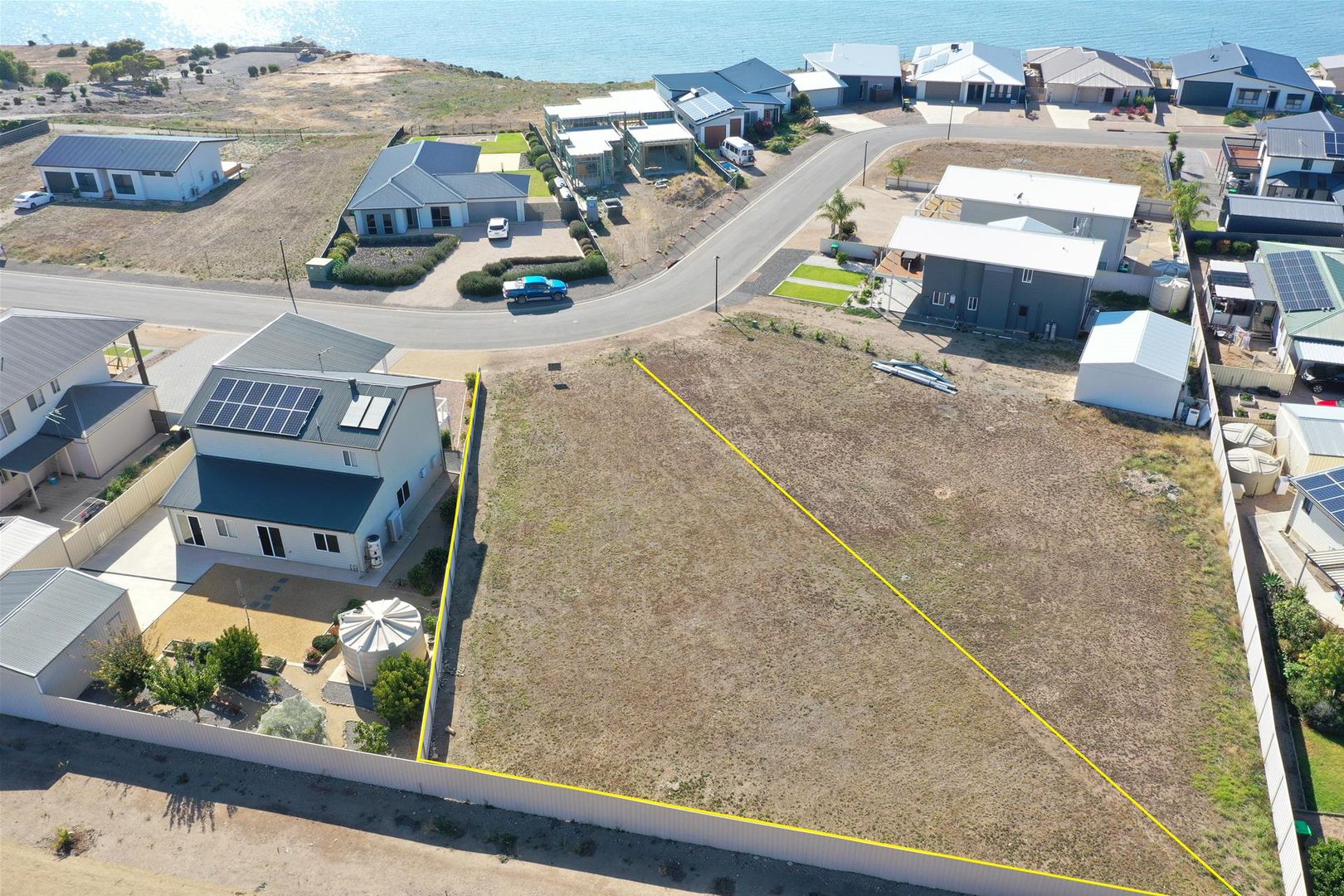 35 Seaview Court, Stansbury SA 5582, Image 1