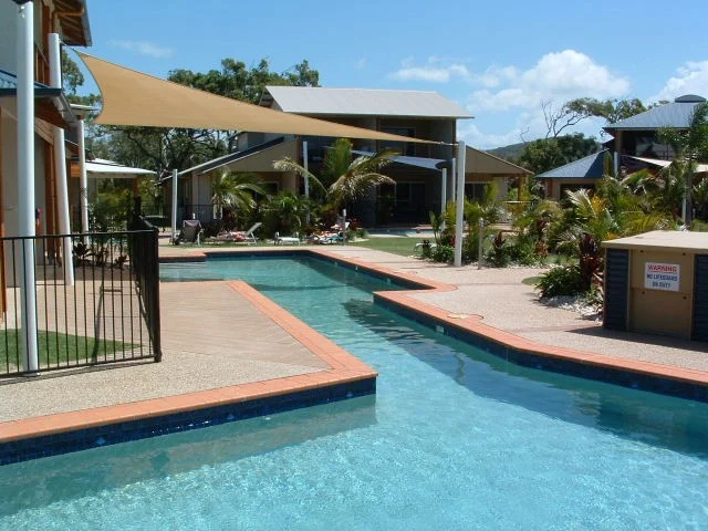 Additional image 3 of 9/2 Beaches Village Circuit, Agnes Water QLD 4677