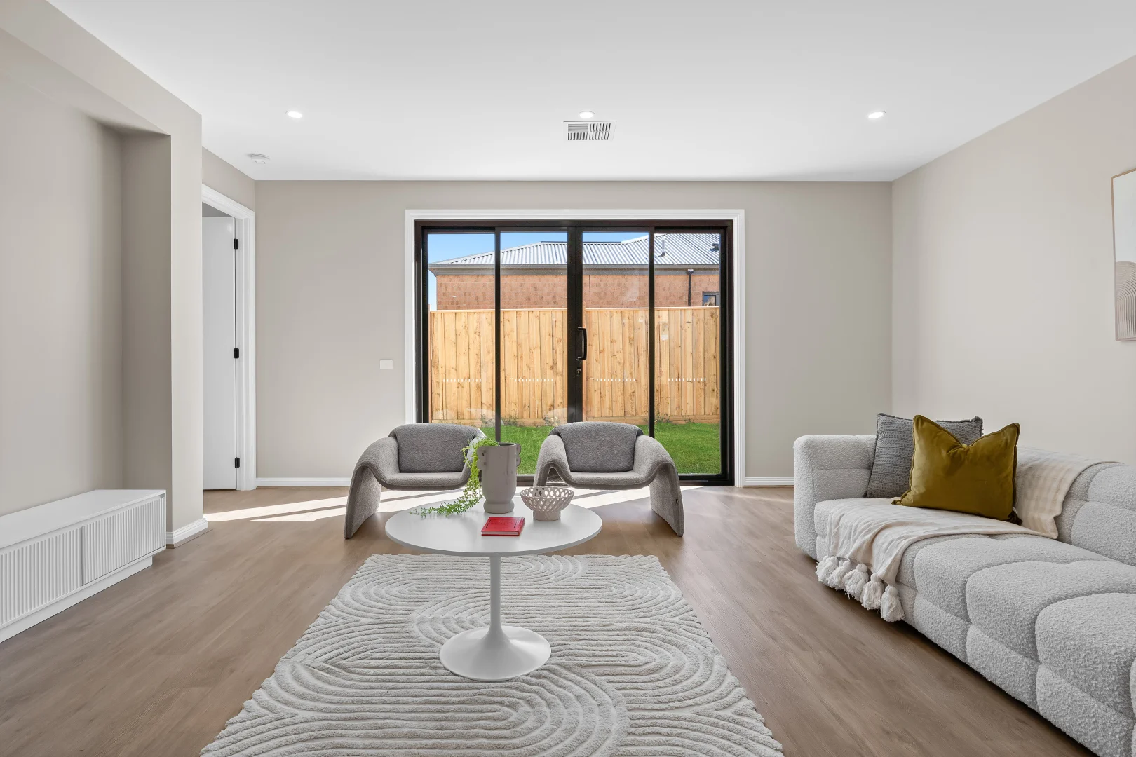 Additional image 6 of 3 Stenning Street, Wollert VIC 3750