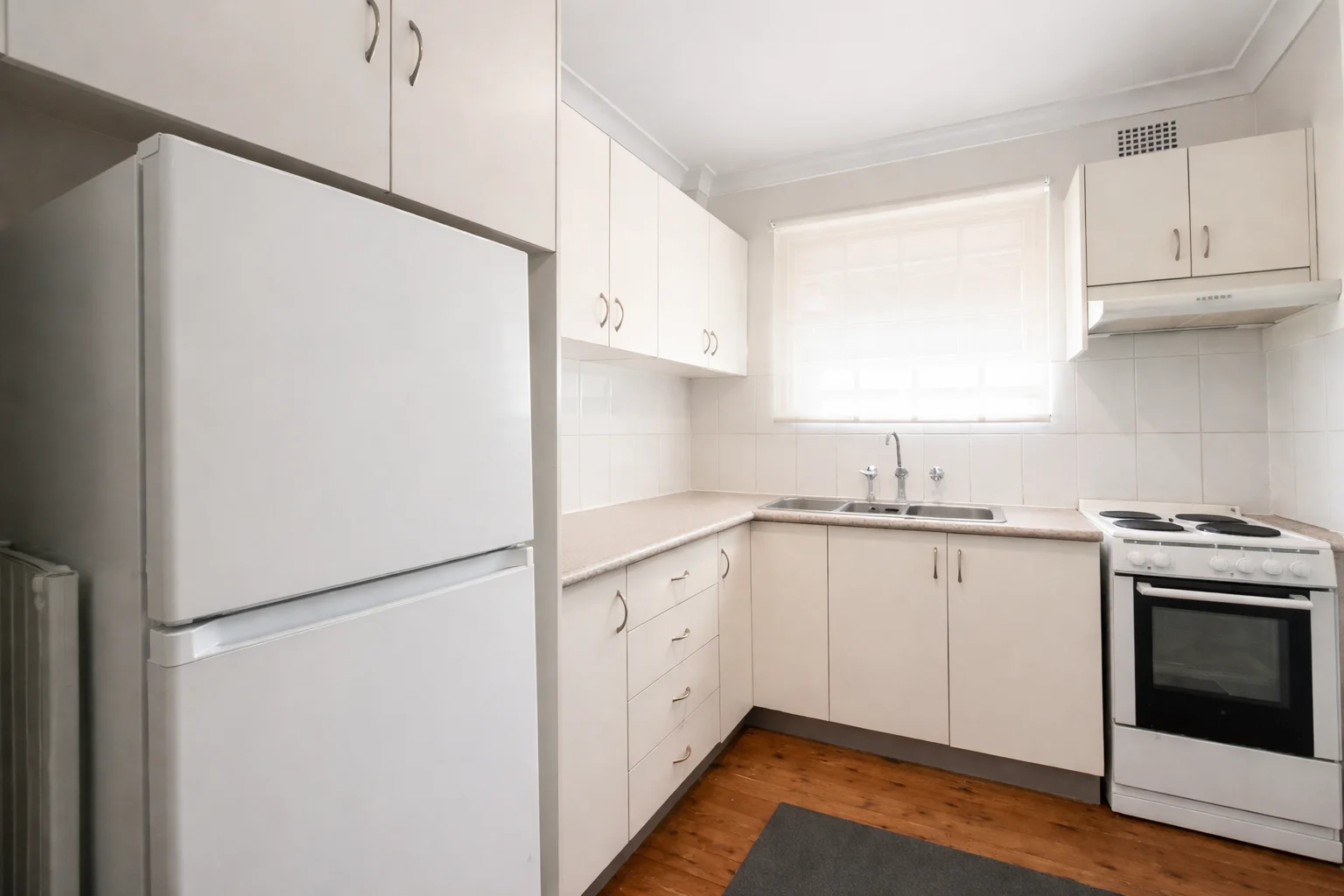 Primary image of 6/121 Victoria Road, Punchbowl NSW 2196