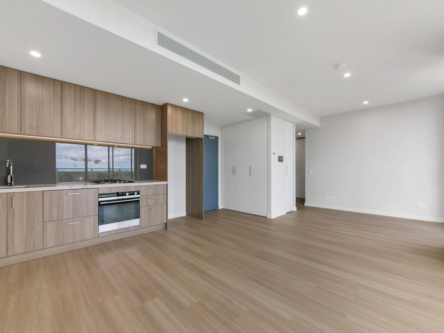 Studio in 434/50B Jacqui Avenue, SCHOFIELDS NSW, 2762
