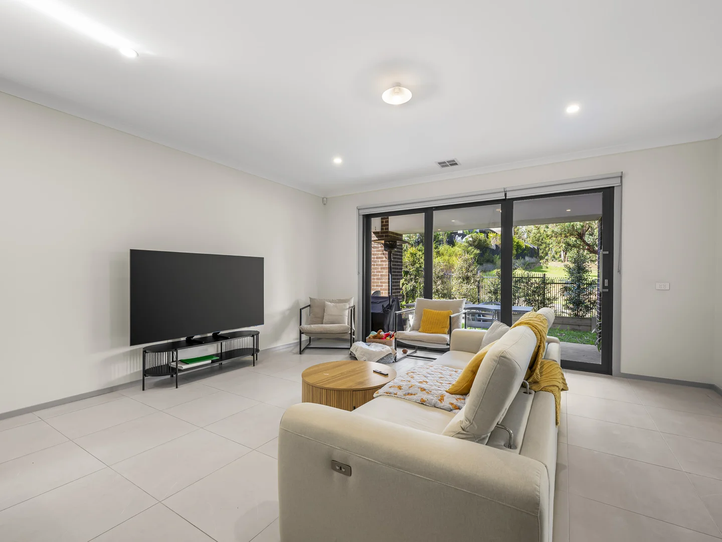 Additional image 2 of 1 Vintage Avenue, Doncaster VIC 3108