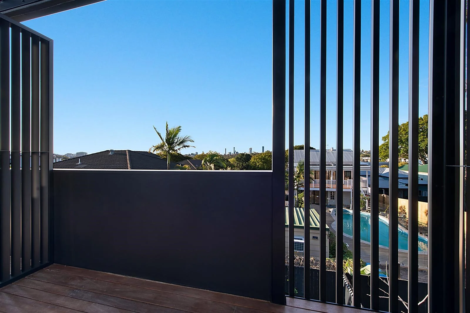 Additional image 12 of 24A Brassey Street, Fairfield QLD 4103