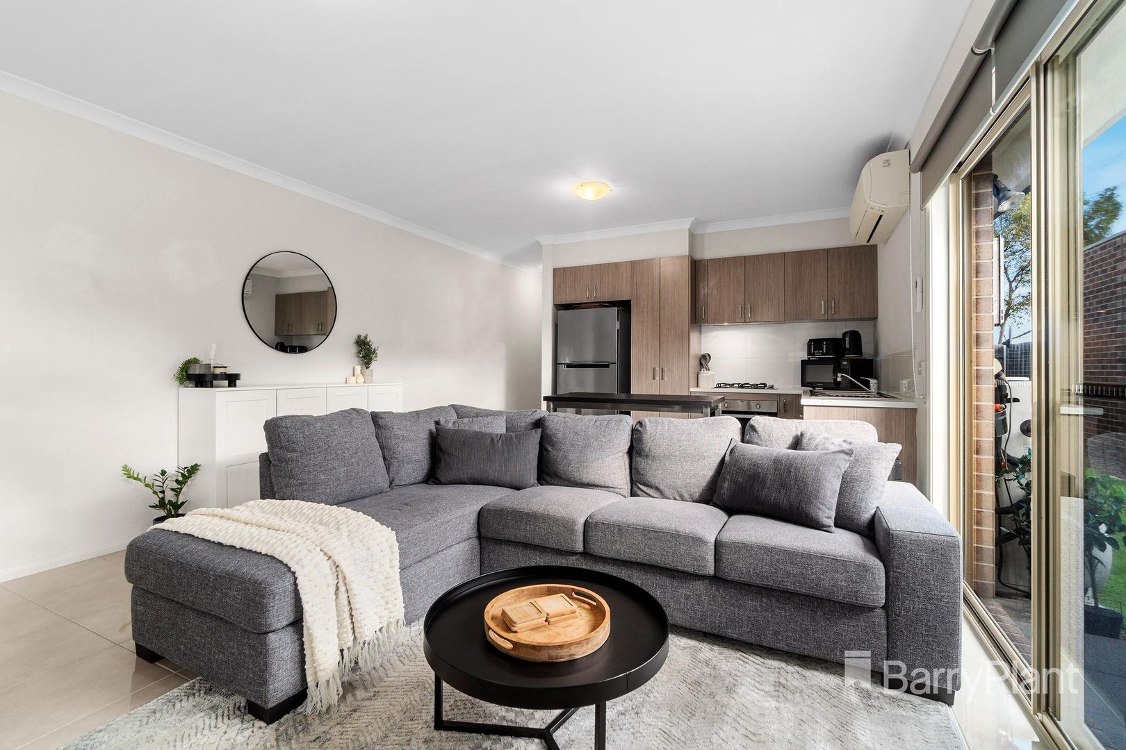 2 Hermione Terrace, Epping VIC 3076, Image 1