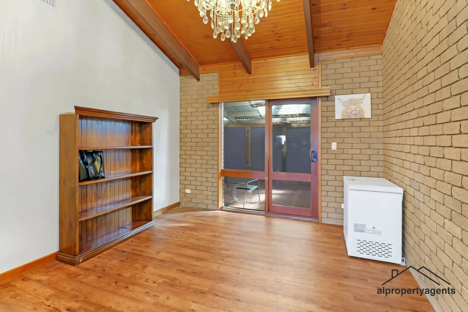 Additional image 7 of 19 Mintern Crescent, Horsham VIC 3400