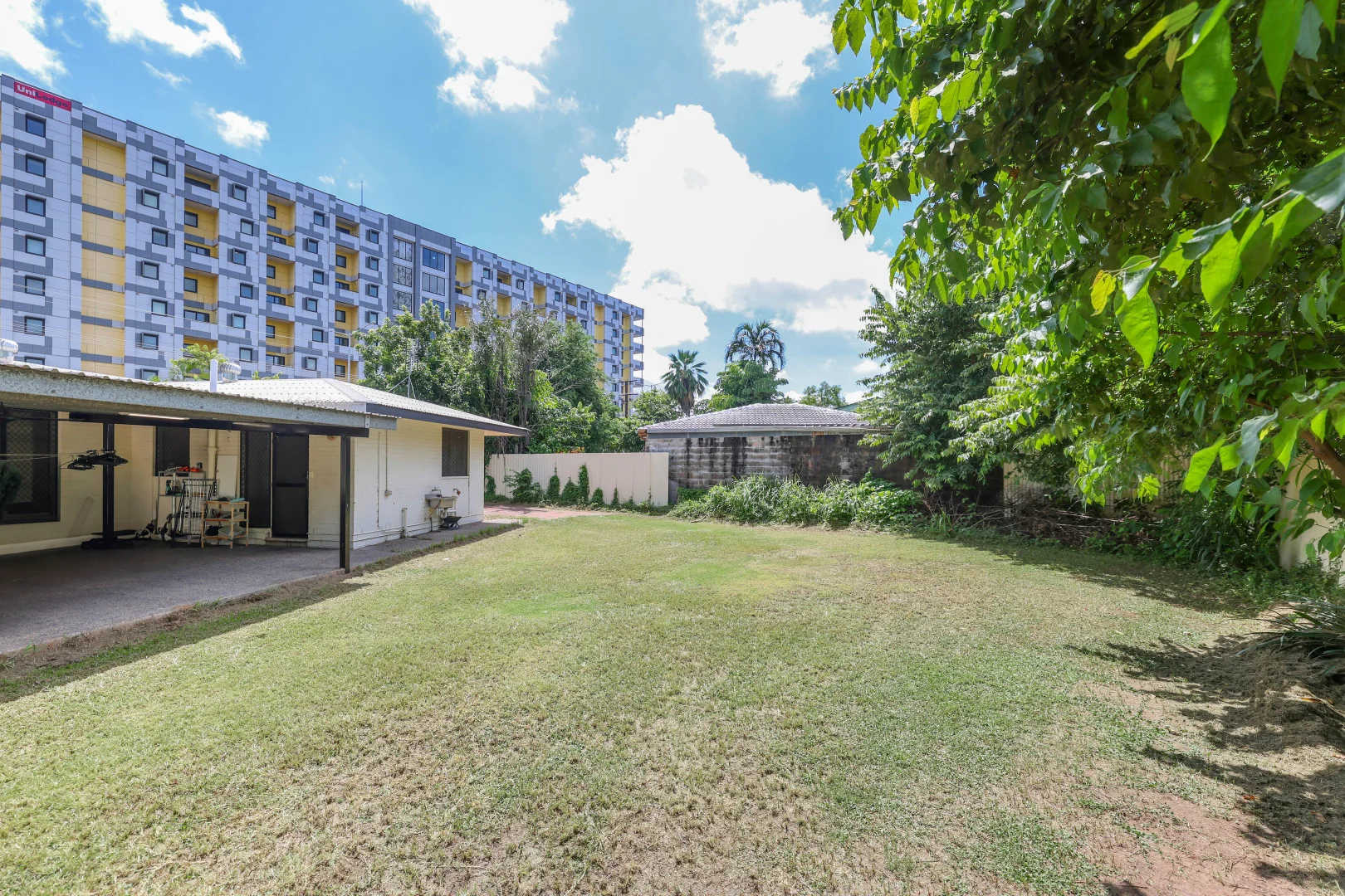 Additional image 3 of 9 Dripstone Road, Alawa NT 0810