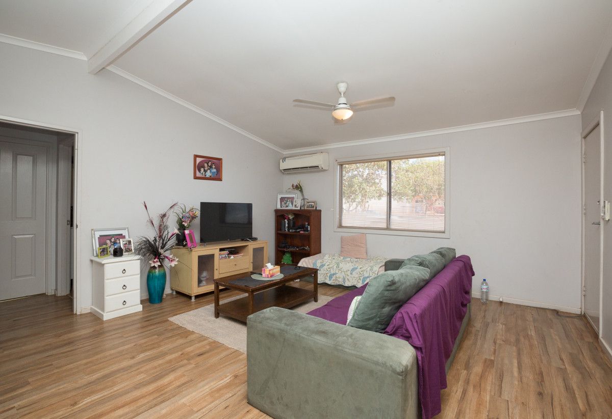 32A Hollings Place, South Hedland WA 6722, Image 1