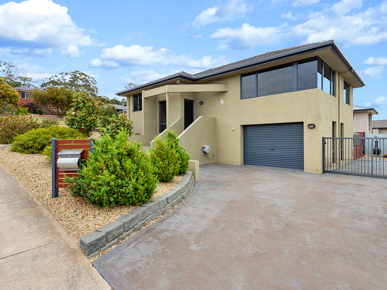 4 Skillion Road, Howrah TAS 7018, Image 1