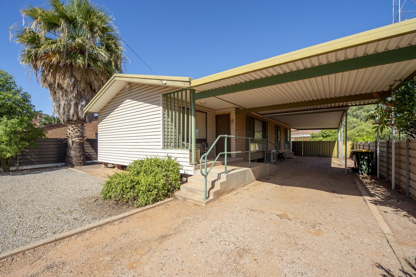 20 Alice Street, Port Pirie SA 5540, Image 0