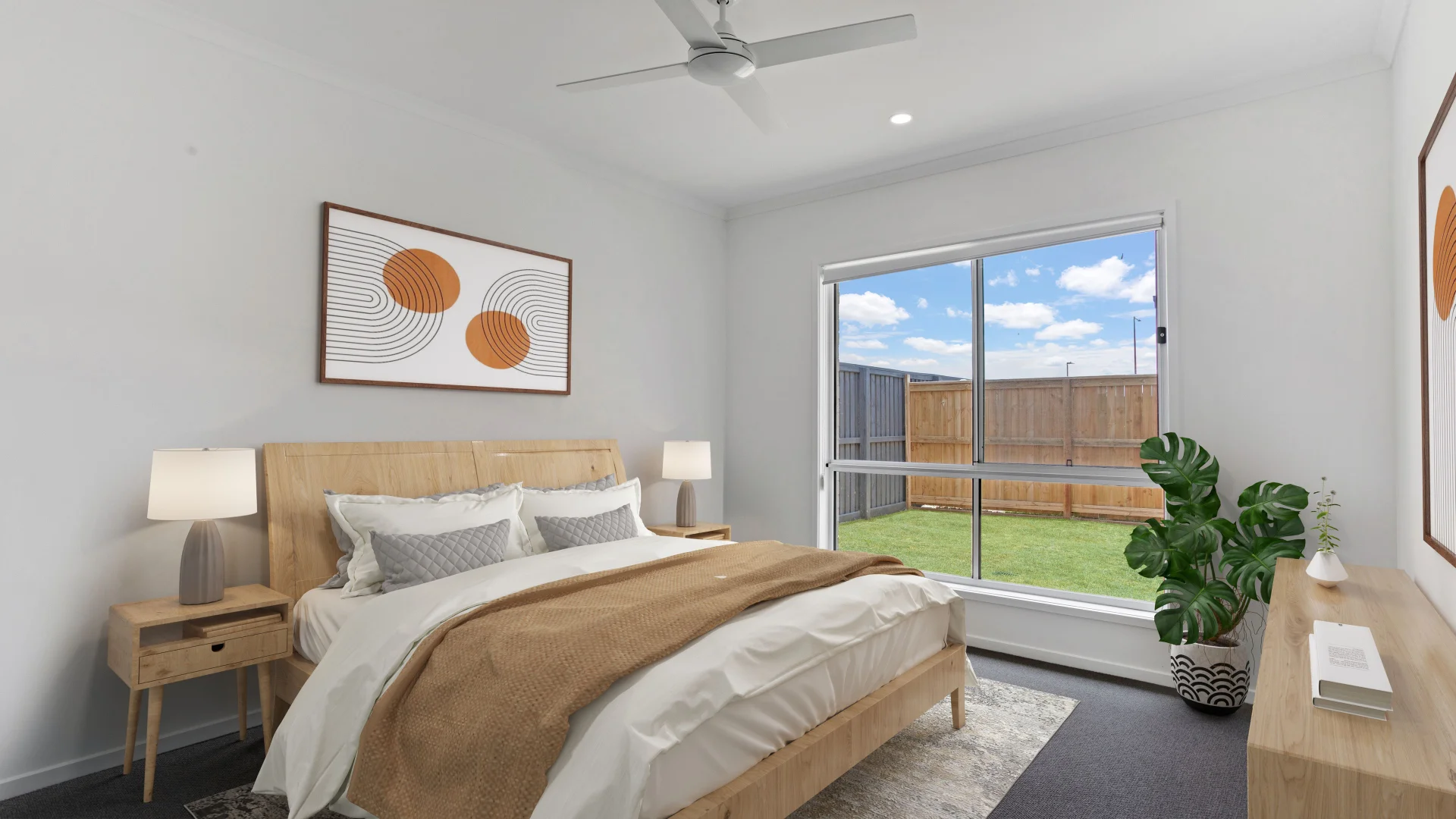 Additional image 4 of 62 Lindeman Crescent, Banya QLD 4551