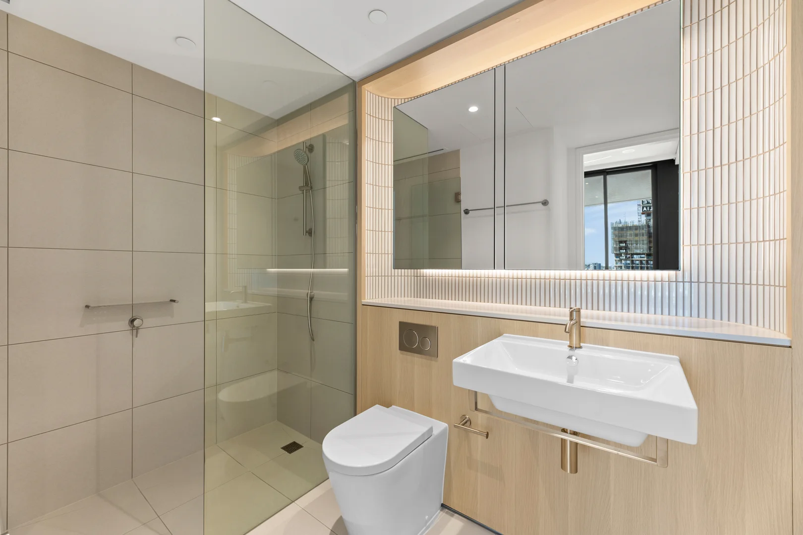 Additional image 6 of 1007/66 Hope Street, South Brisbane QLD 4101