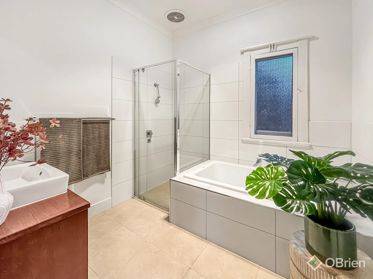 Additional image 8 of 73 Smith Street, Warragul VIC 3820