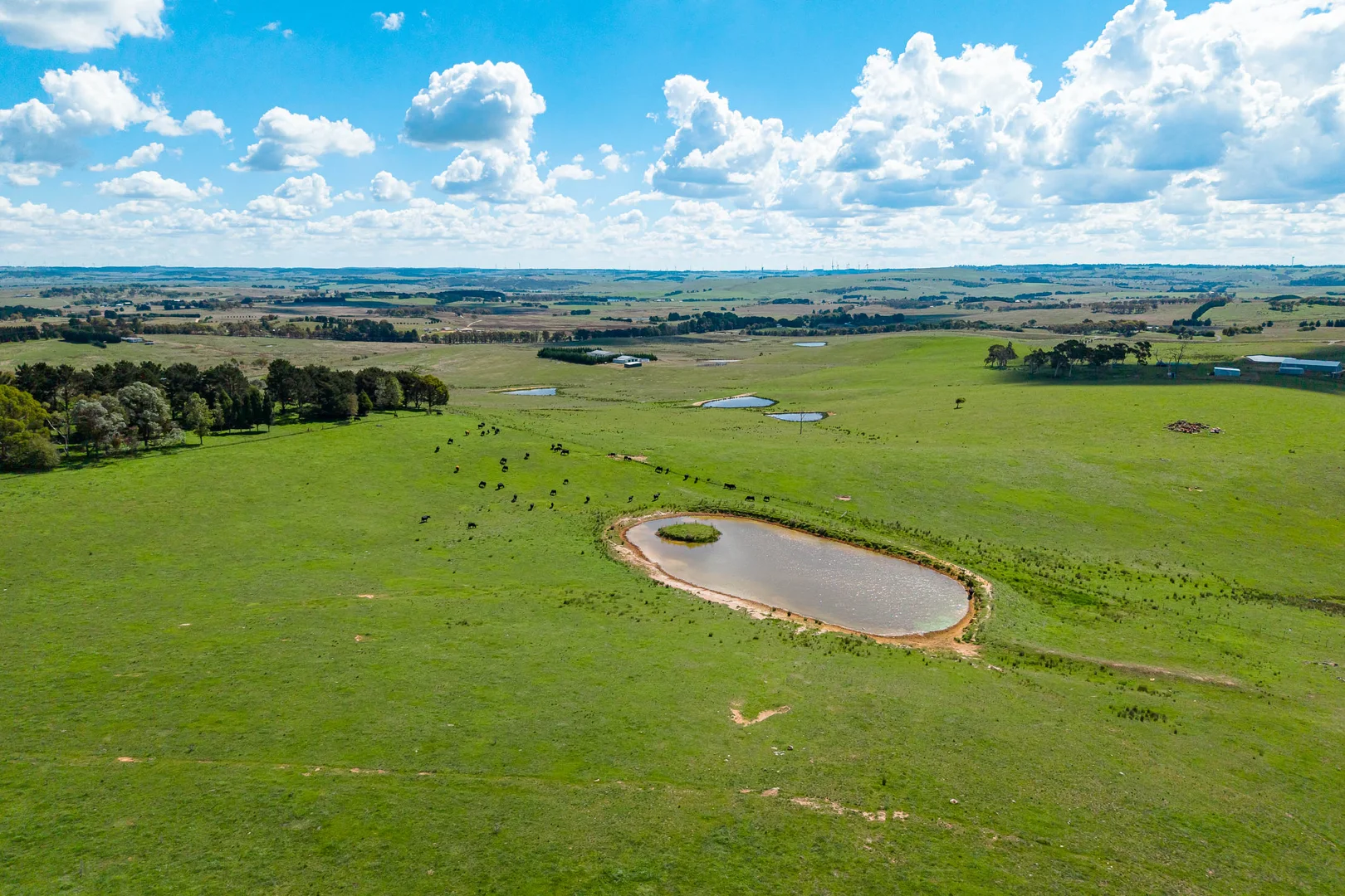 Additional image 7 of 68 Woodhouselee Road, Wayo via, Goulburn NSW 2580