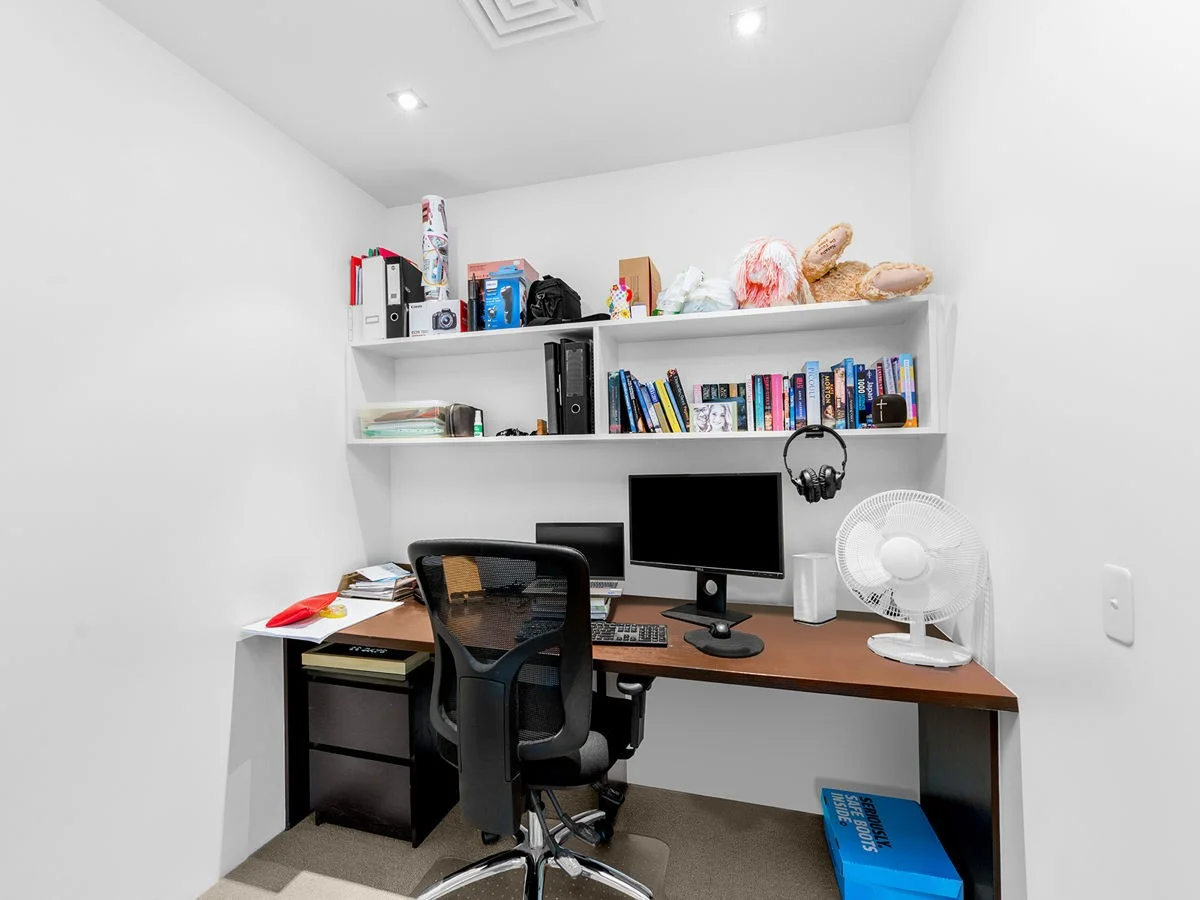 Additional image 11 of 57/37 Duncan ST, West End QLD 4101